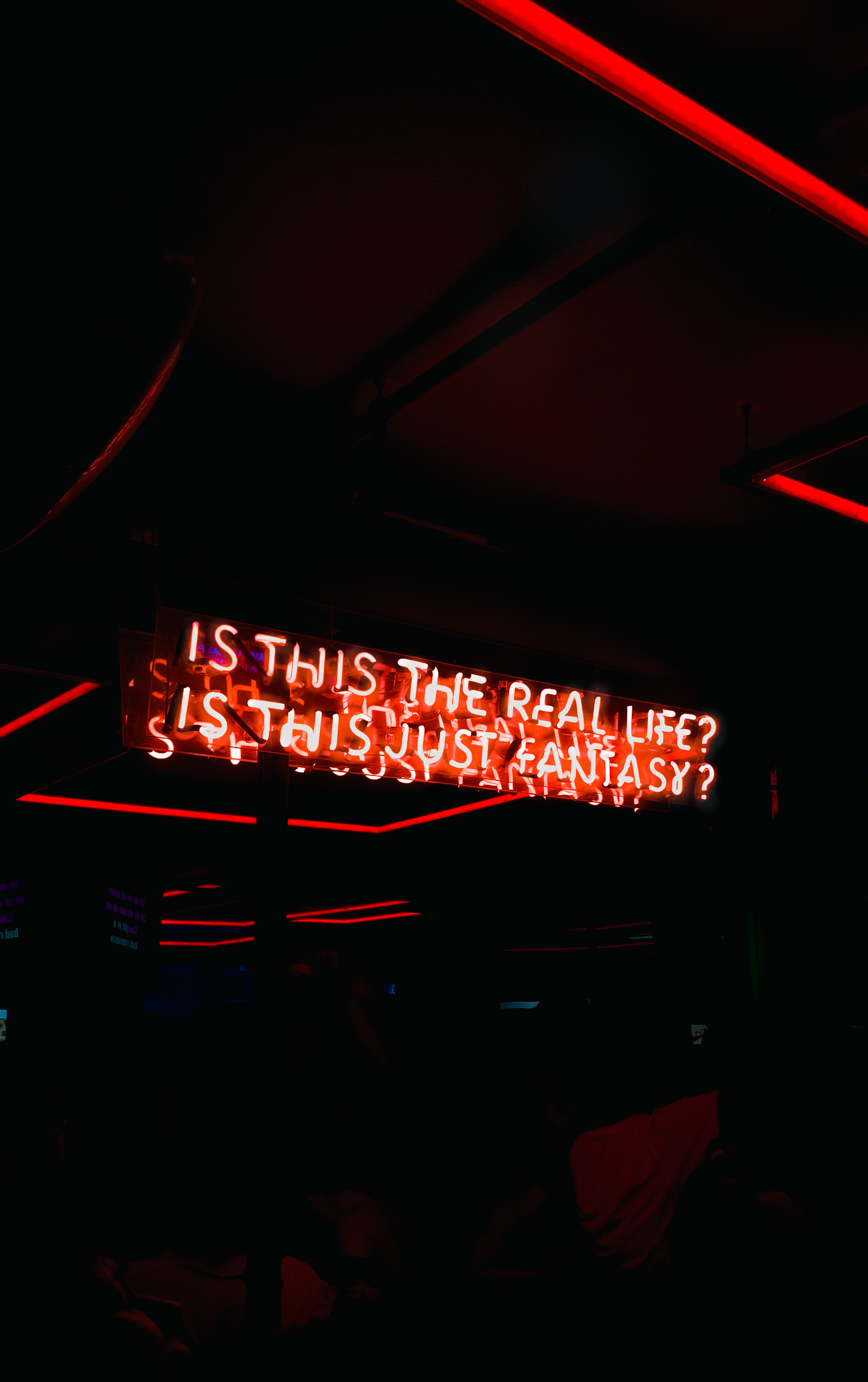2004x3188 Red Neon Photos, Download Free Red Neon Stock Photos \u0026 HD Images