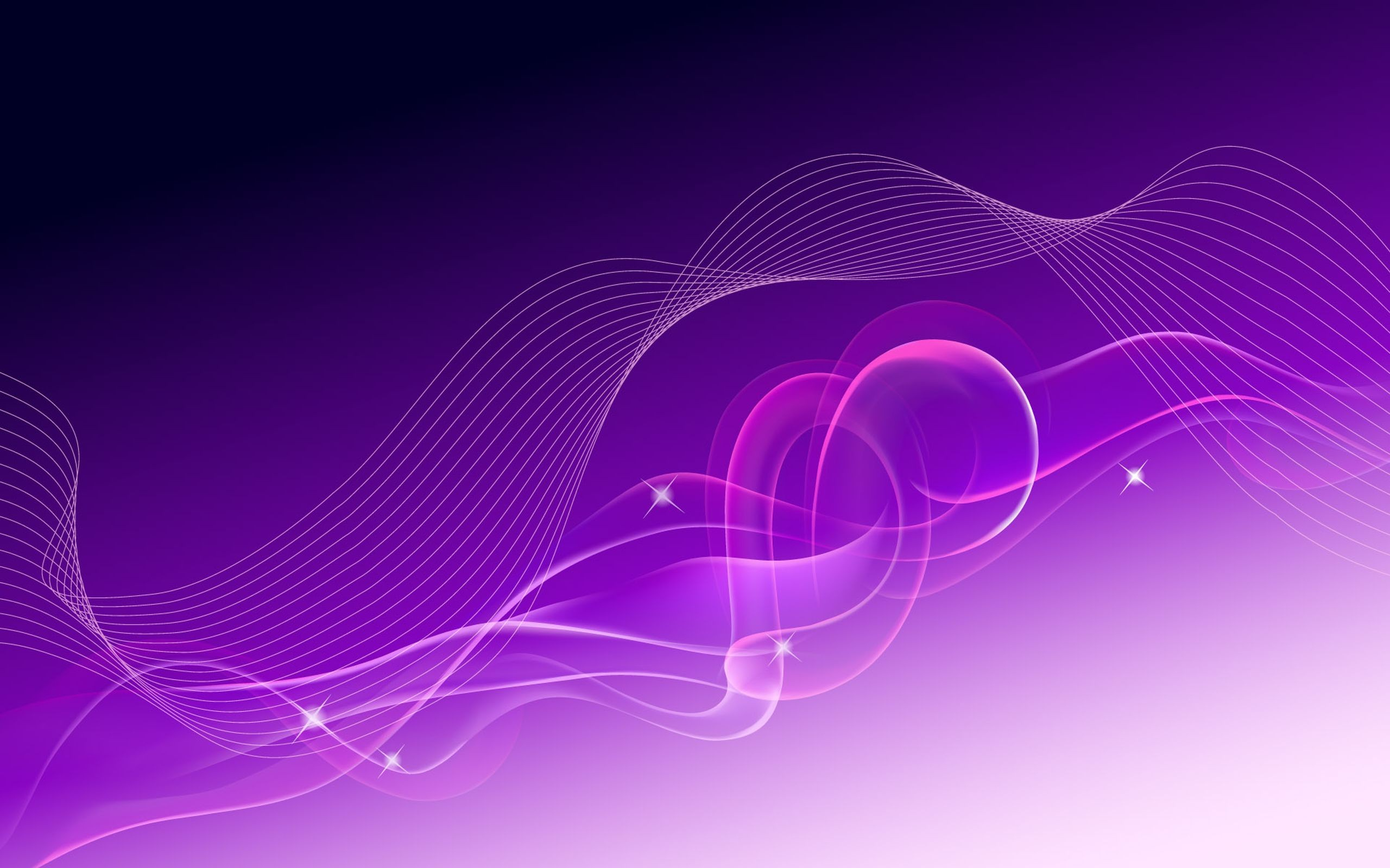 2560x1600 Purple Swirl Wallpapers Top Free Purple Swirl Backgrounds
