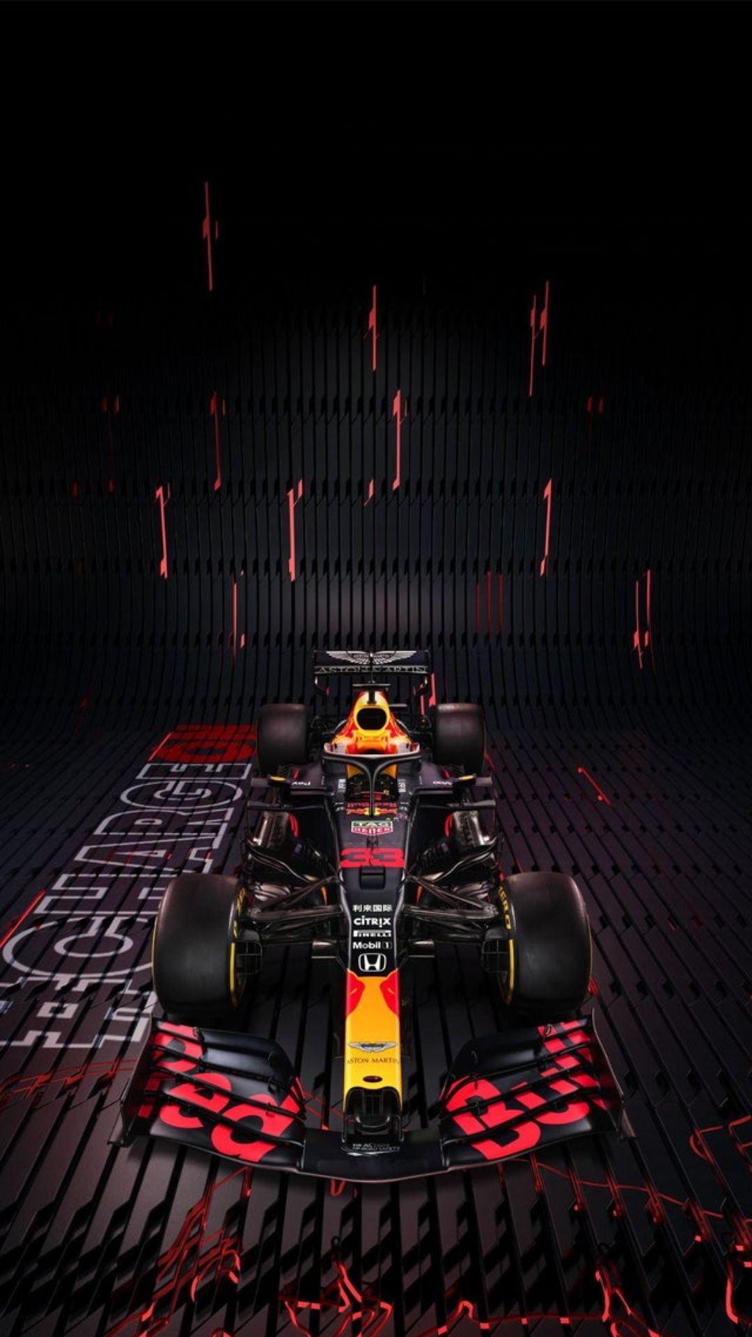 1080x1920 Red Bull F1 Racing Wallpapers Top 30 Best Red Bull F1 Racing Wallpapers Download