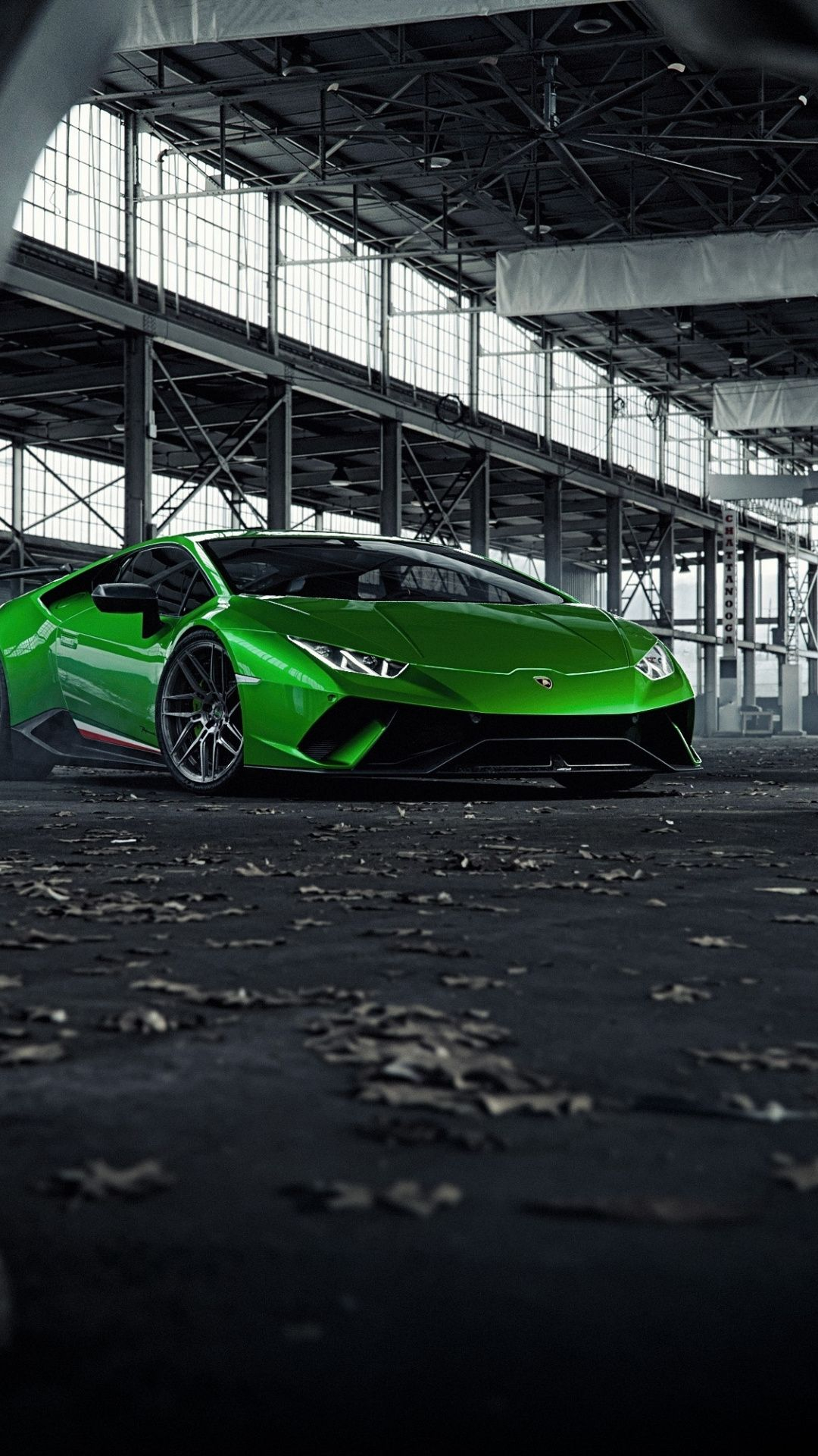 1080x1920 Green Lamborghini Huracan, sports car wallpaper | Green lamborghini, Car wallpapers, Sports car wallpaper