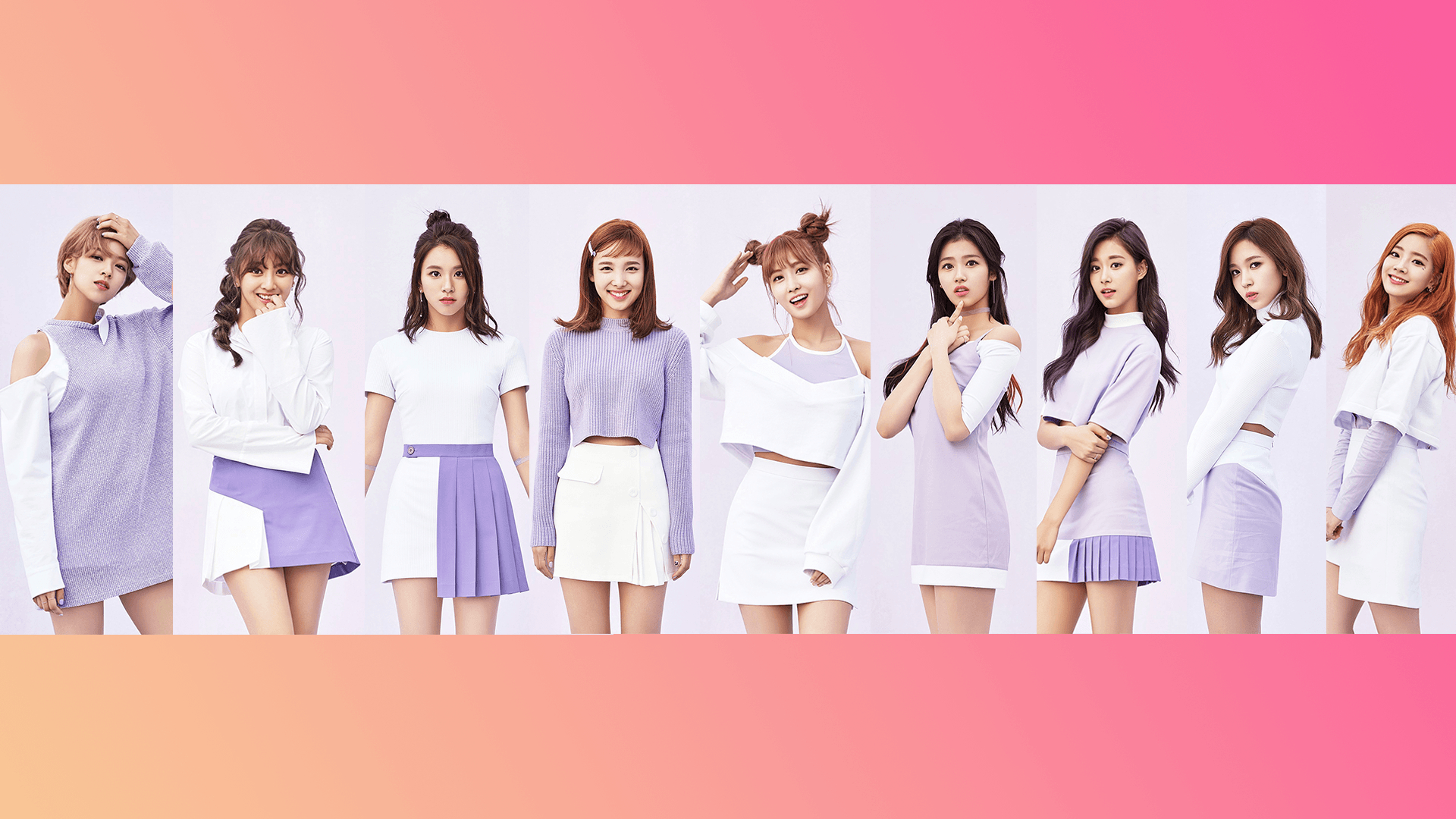 1920x1080 Twice Laptop Wallpapers Top Free Twice Laptop Backgrounds