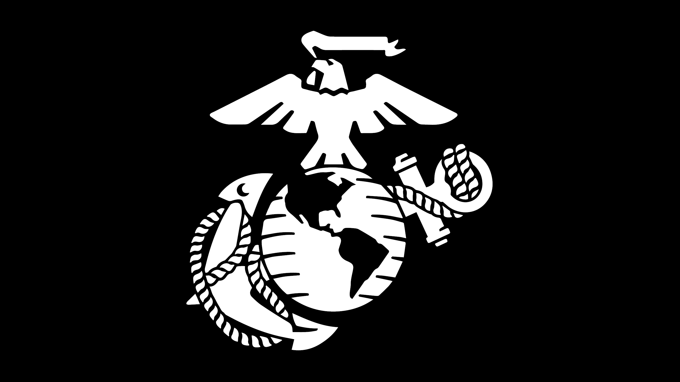 2667x1500 Marines identified in Chattanooga shooting \u003e United States Marine Corps Flagship \u003e News Display