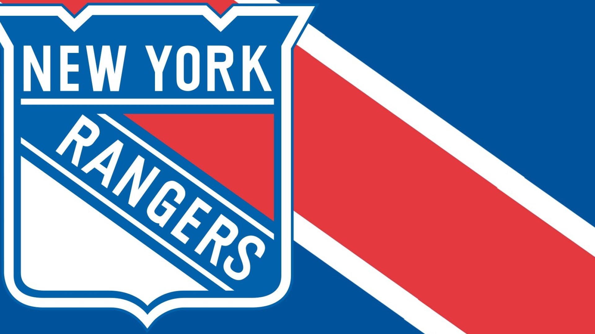 1920x1080 new, York, Rangers, Hockey, Nhl, 15 Wallpapers HD / Desktop and Mobile Backgrounds