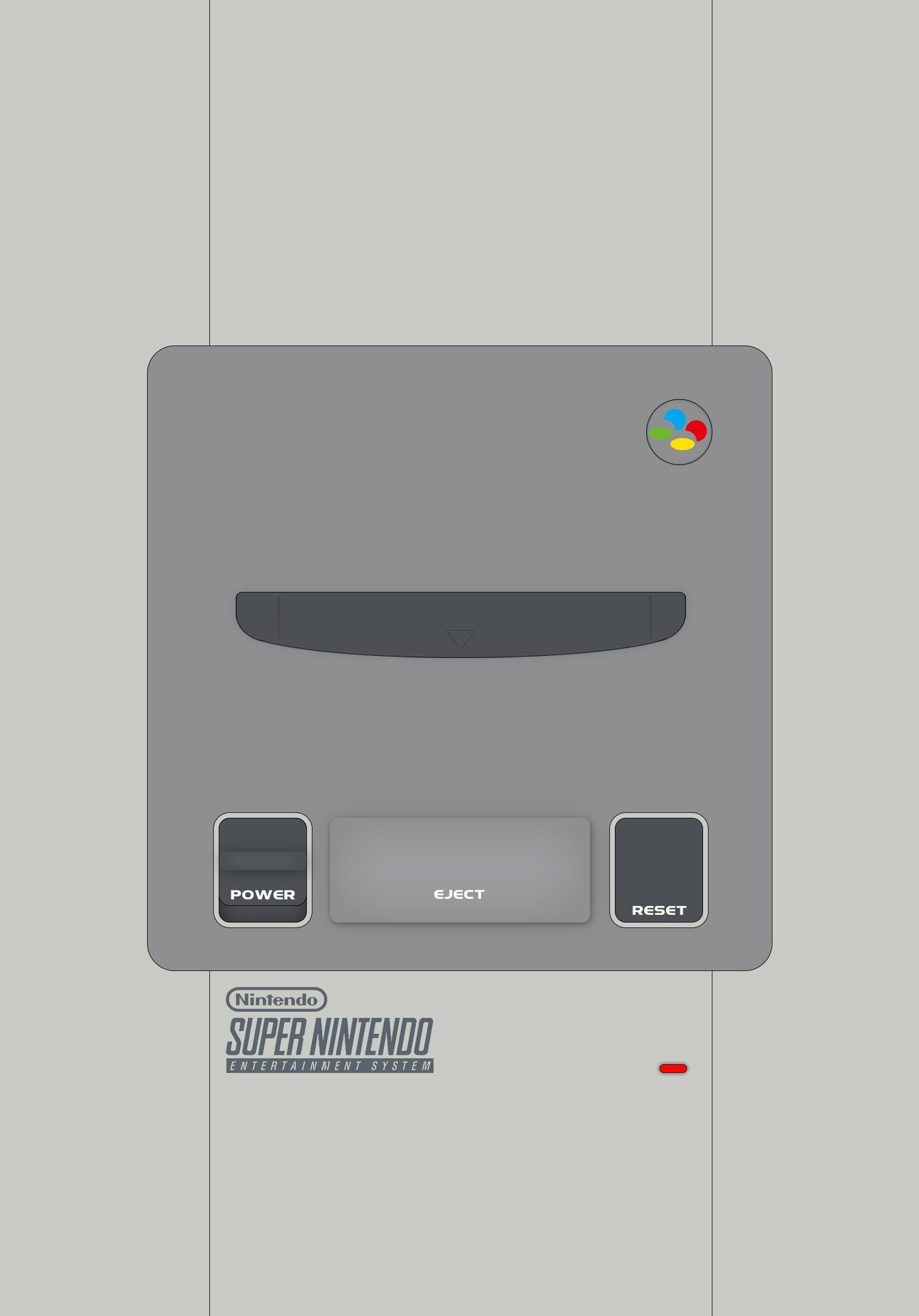 1668x2388 SNES Phone Wallpapers Top Free SNES Phone Backgrounds