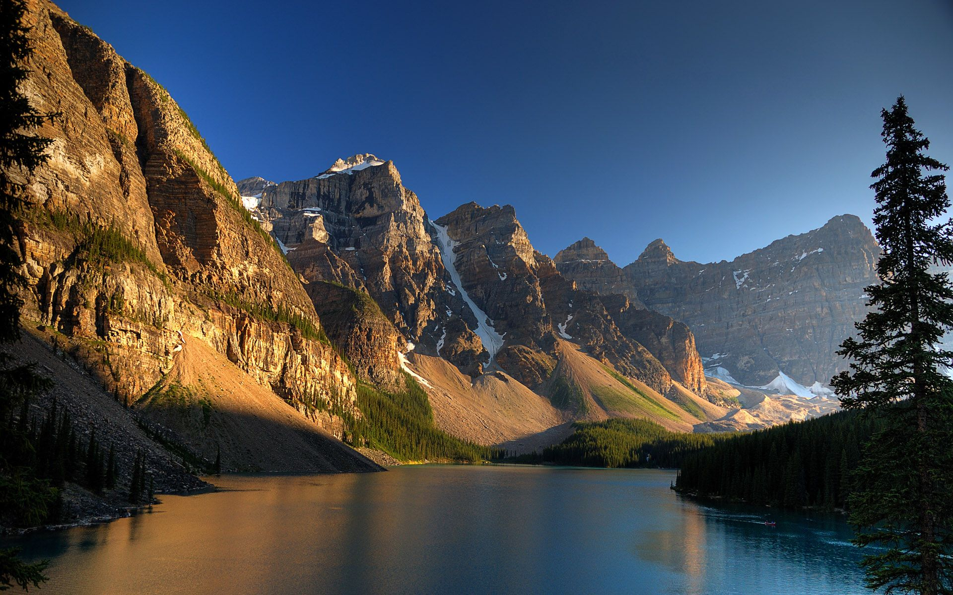 1920x1200 Canada Landscape Wallpapers Top Free Canada Landscape Backgrounds