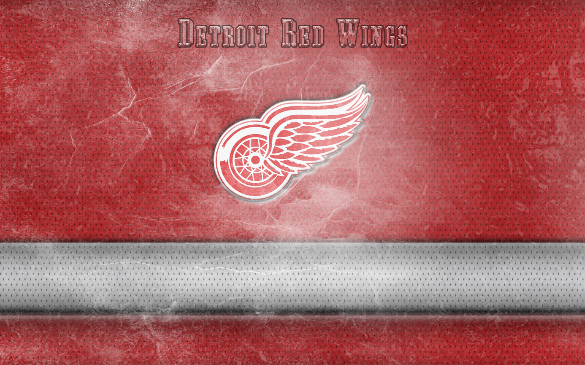 1920x1200 Red Wings Wallpaper (71+ pictures