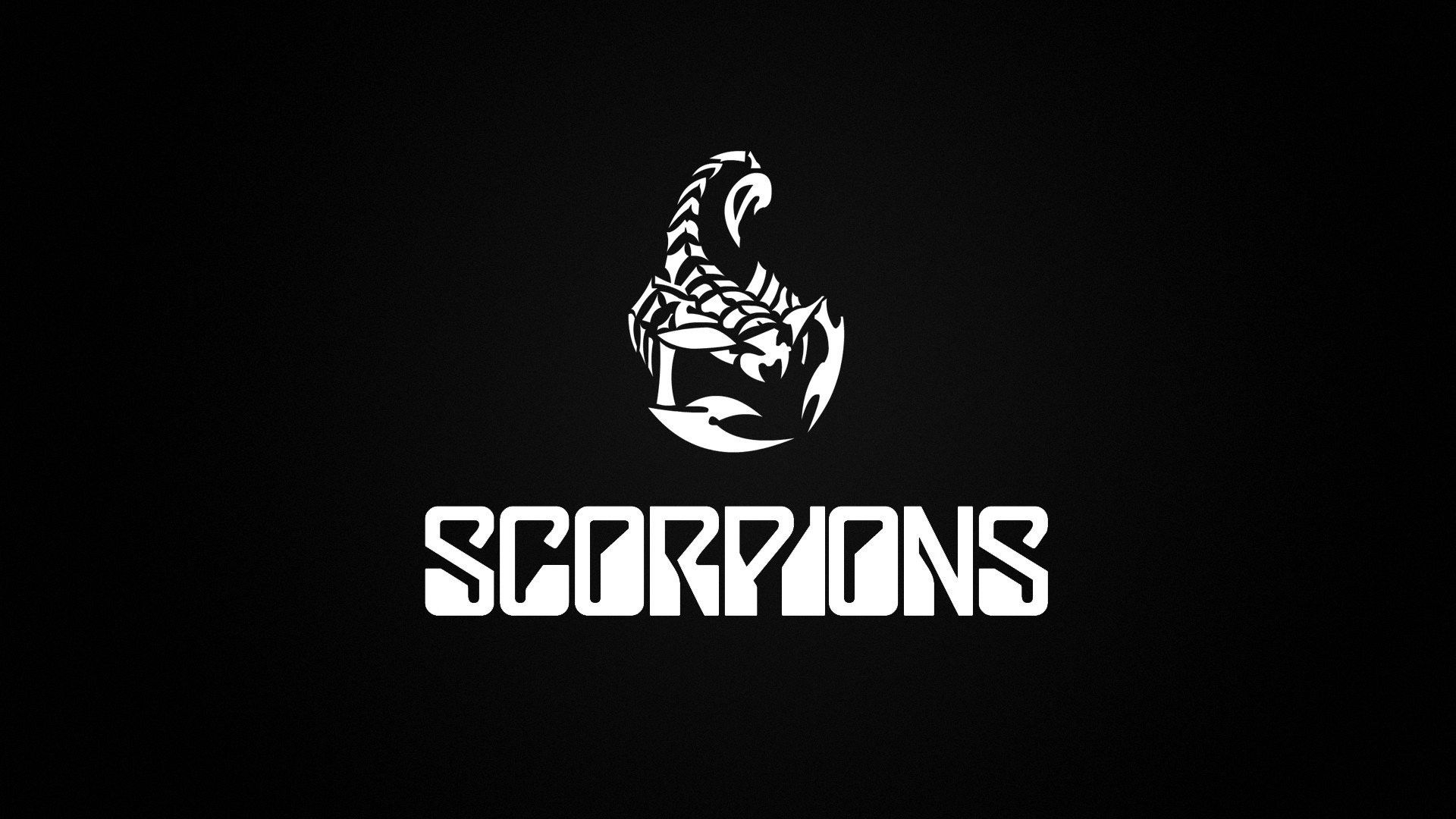 1920x1080 Scorpions Wallpapers Top Free Scorpions Backgrounds