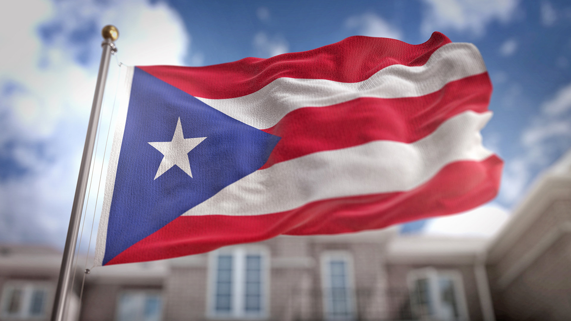 1920x1080 Where to Obtain a Background Check for Puerto Rico Relocate to Puerto Rico with Act 60, 20, 22