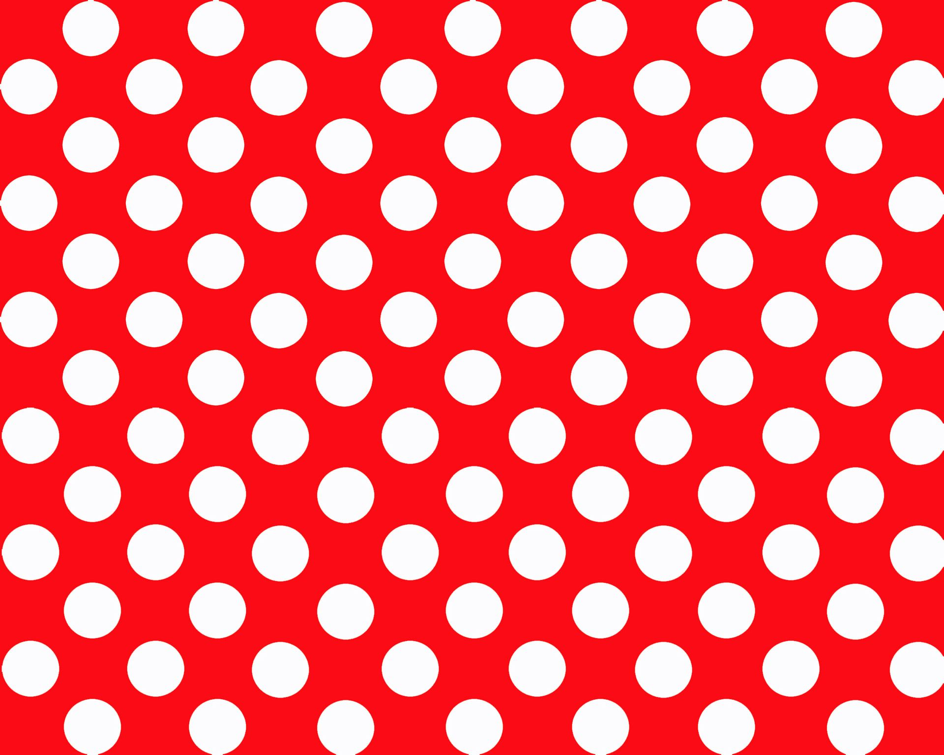 1920x1536 Red and White Polka Dot Wallpapers Top Free Red and White Polka Dot Backgrounds