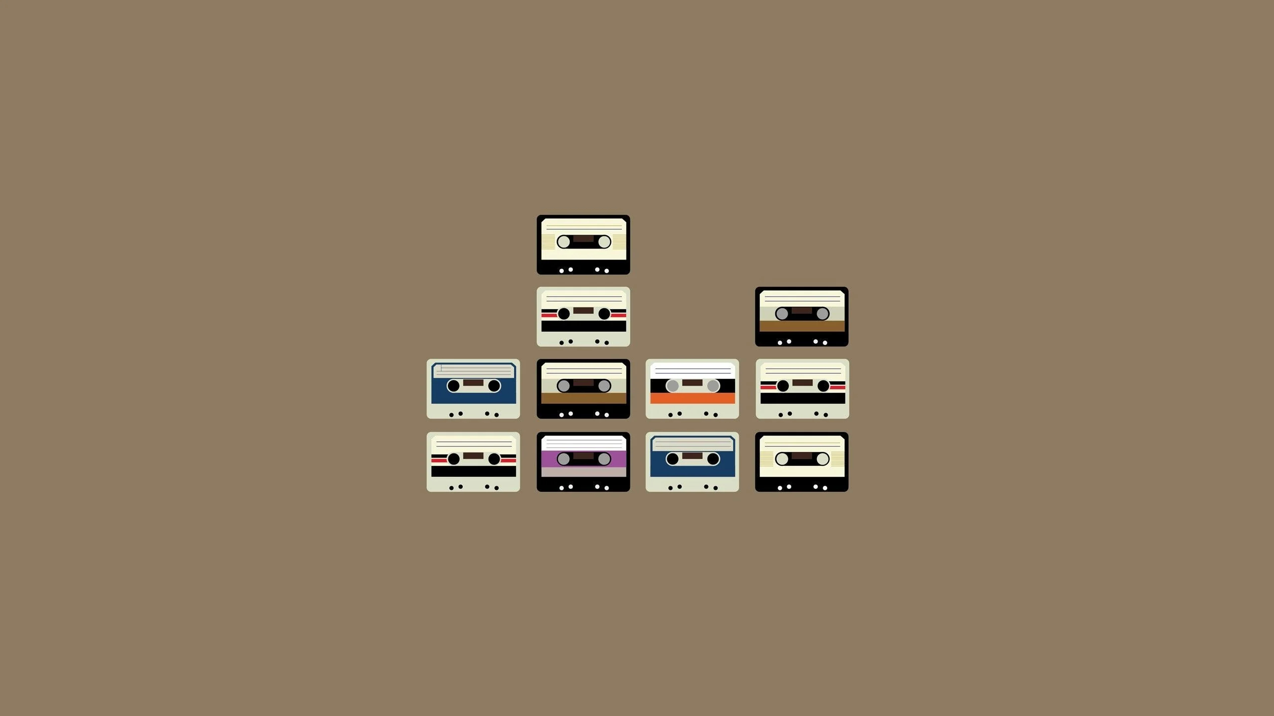 2560x1440 Simple Retro Wallpapers Top Free Simple Retro Backgrounds