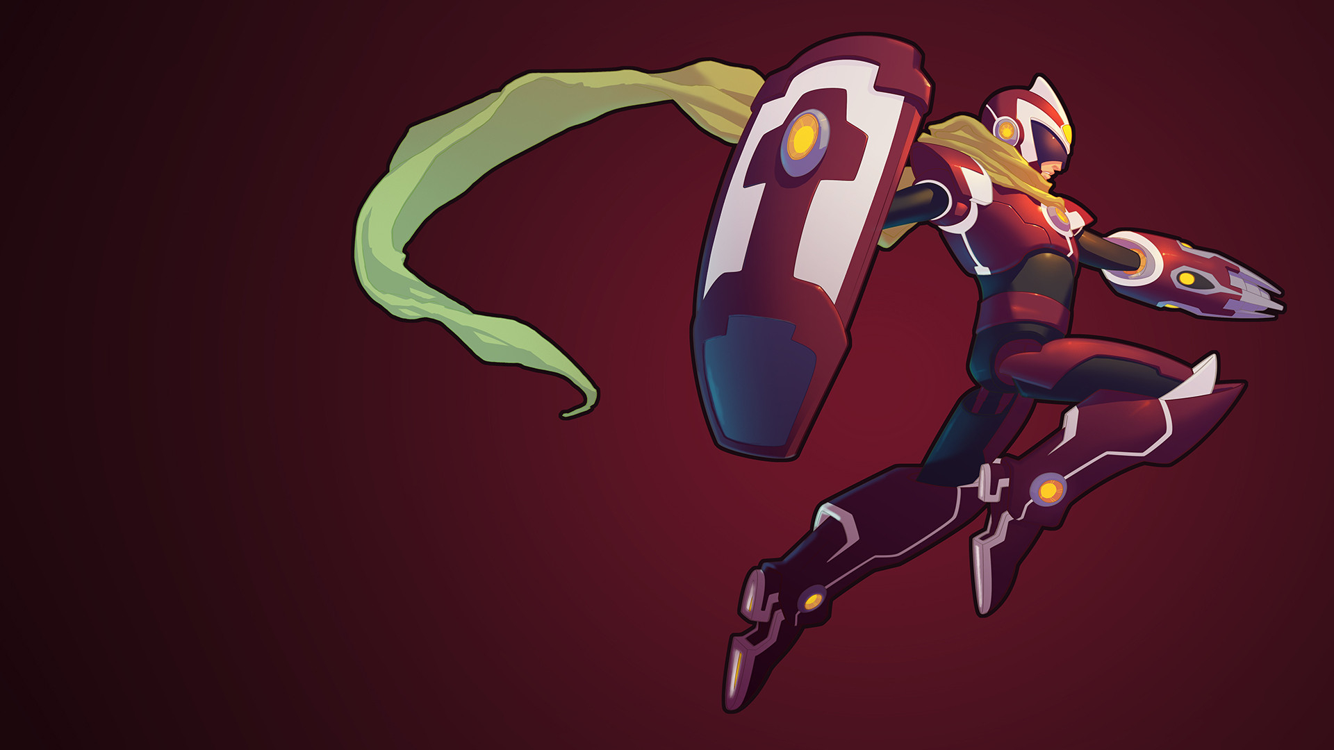 1920x1080 10+ Proto Man HD Wallpapers and Backgrounds