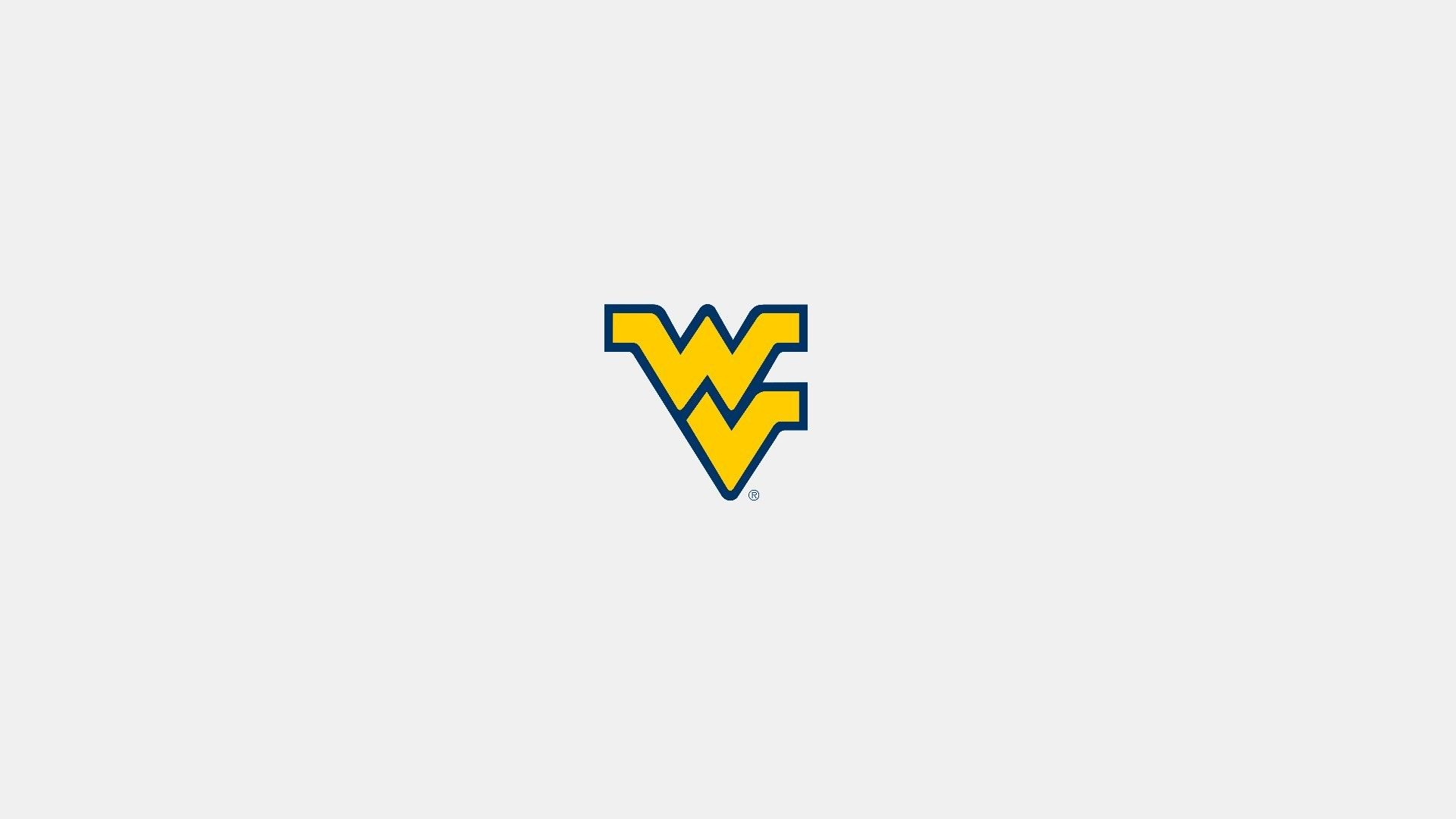 1920x1080 West Virginia University Wallpapers Top Free West Virginia University Backgrounds