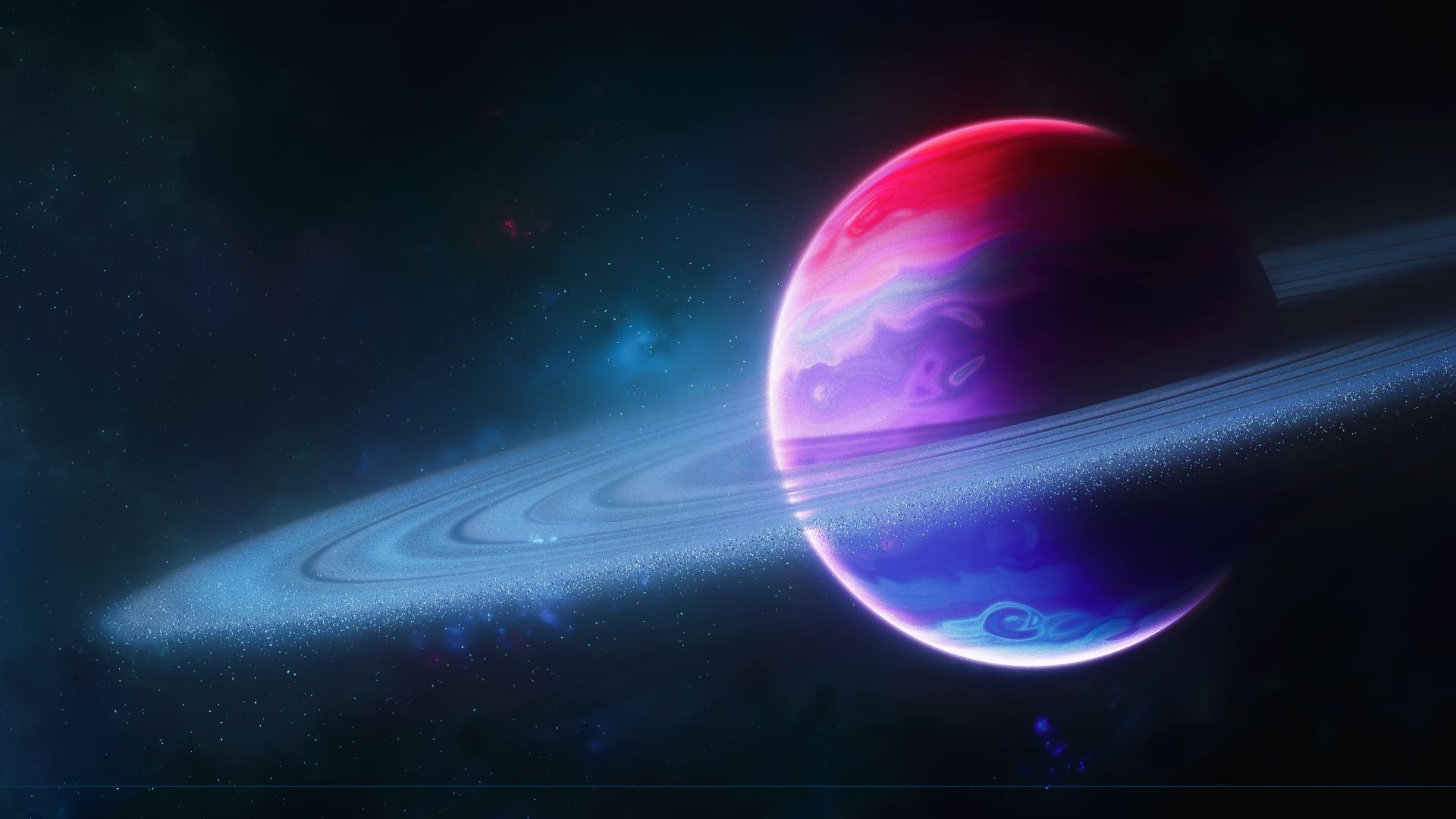 1920x1080 Space 4k Wallpapers Top Best Ultra 4k Space Backgrounds Download