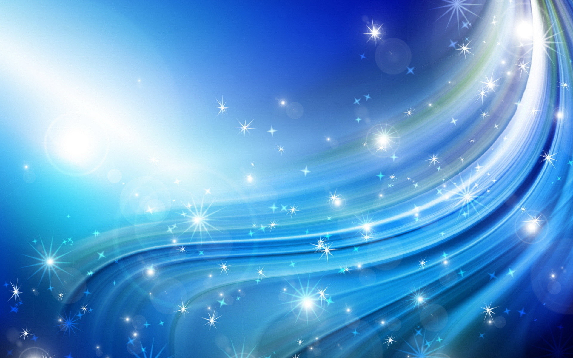 1920x1200 Pretty Blue Background (42+ pictures