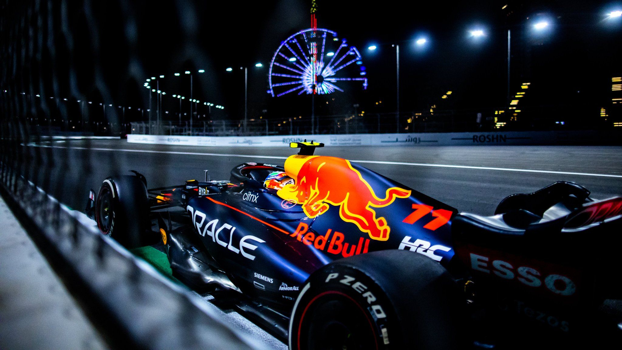 2048x1152 Oracle Red Bull Racing on Twitter in 2022 | Red bull racing, Racing, Red bull