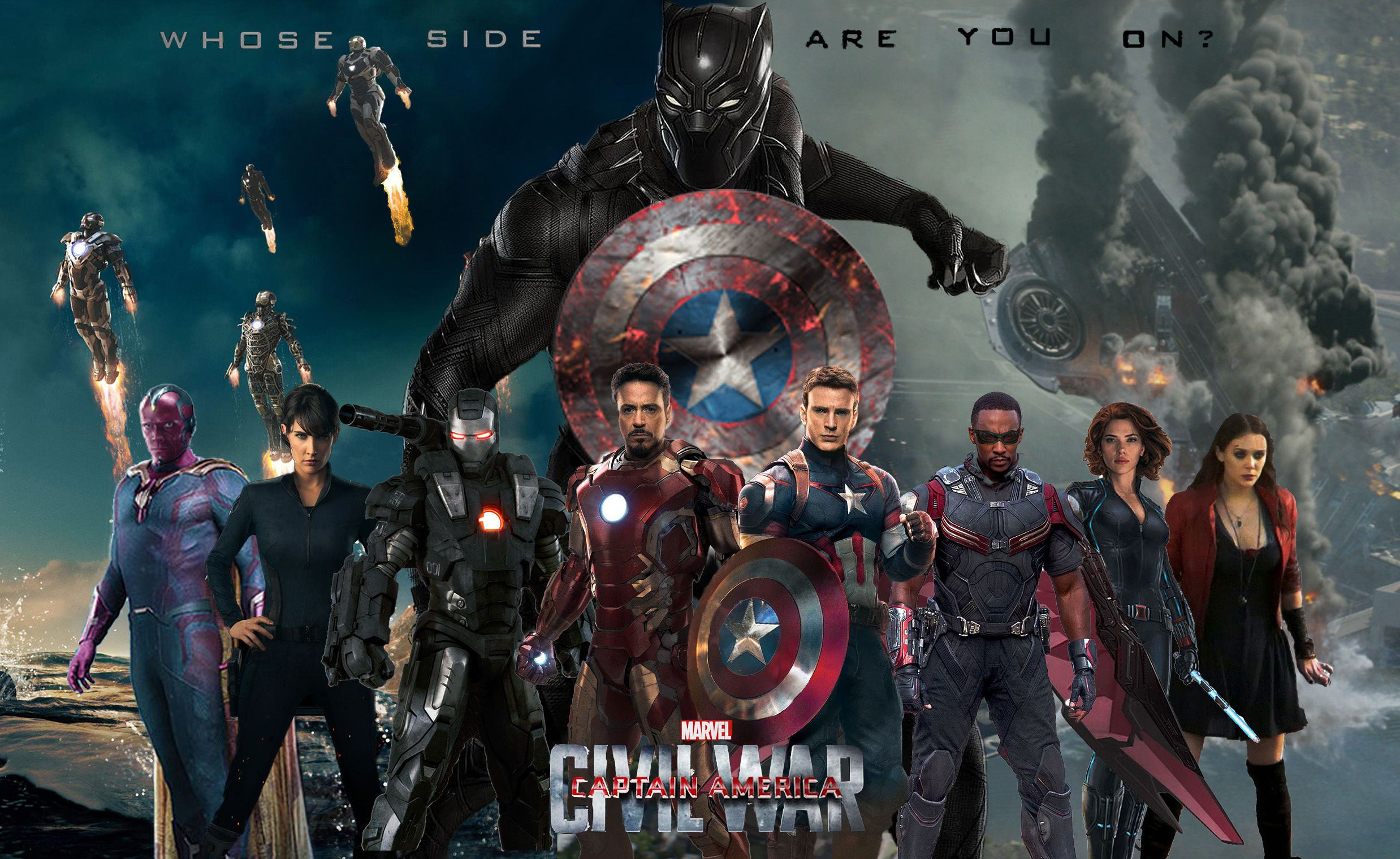 2476x1520 49+] Team Captain America Wallpaper