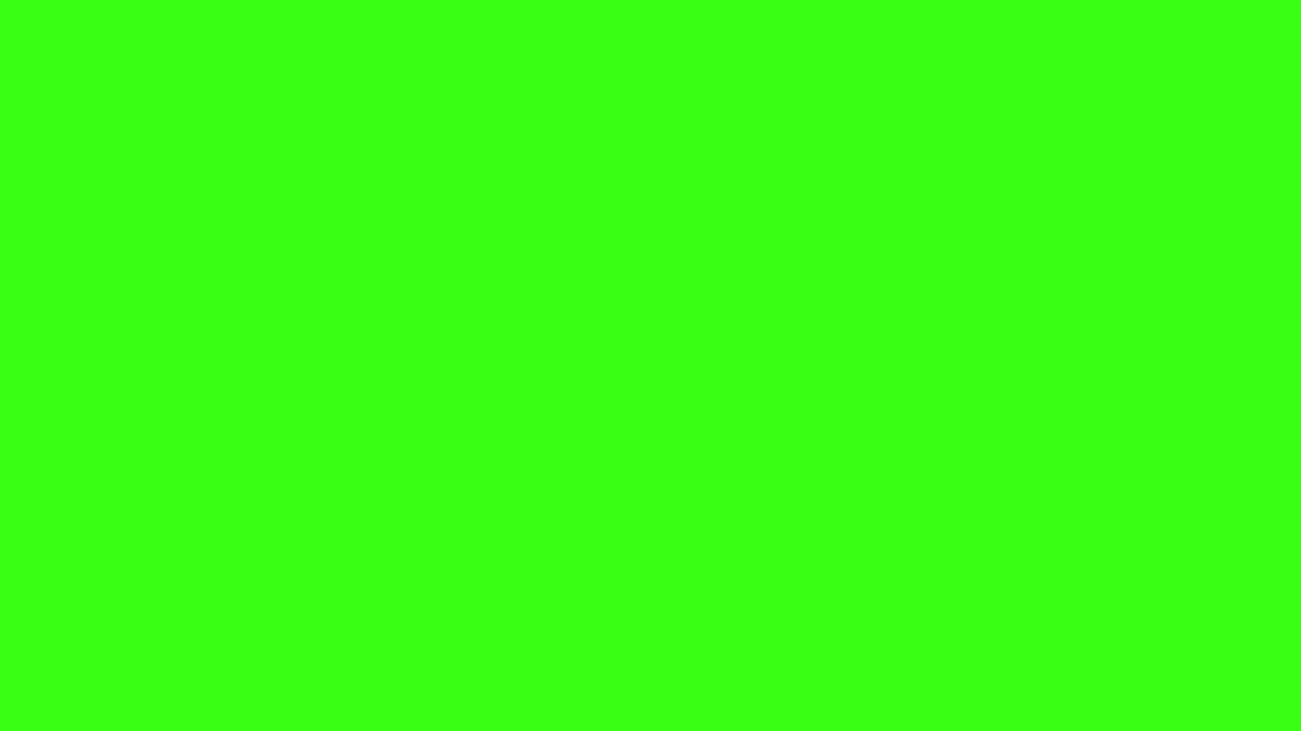 2560x1440 Neon Green Wallpapers Top Free Neon Green Backgrounds