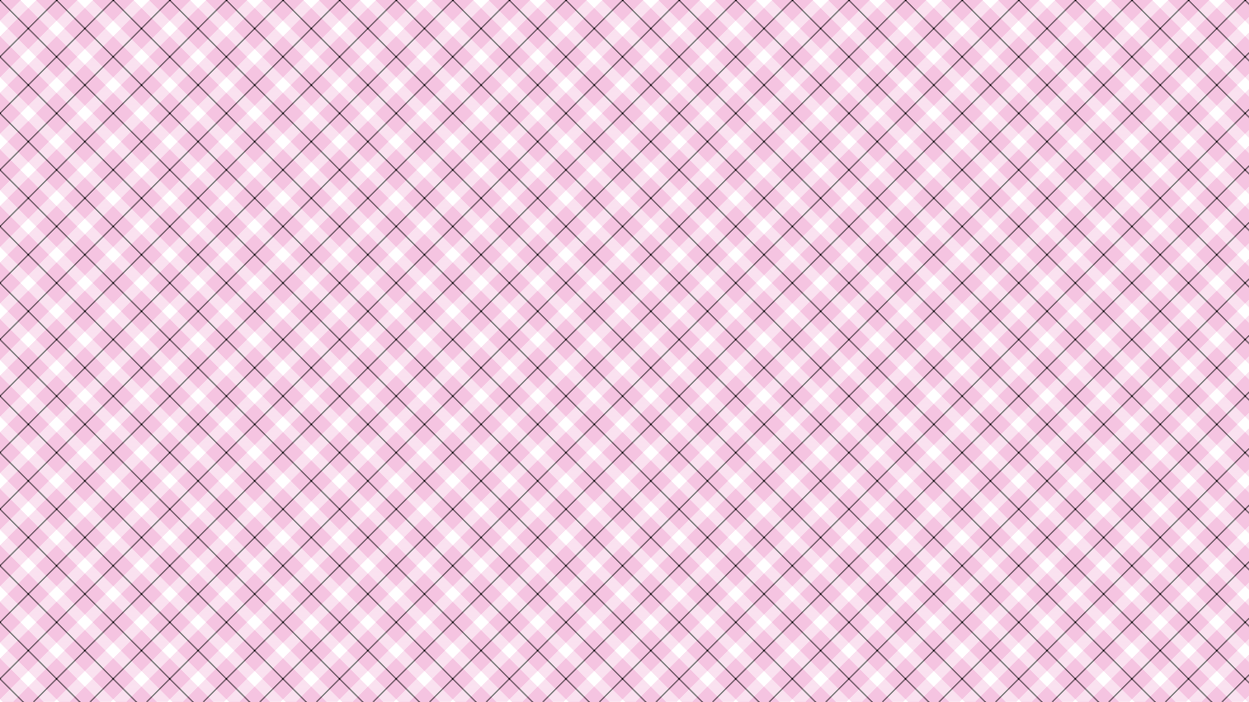 2560x1440 Pink Checkered Wallpapers Top Free Pink Checkered Backgrounds