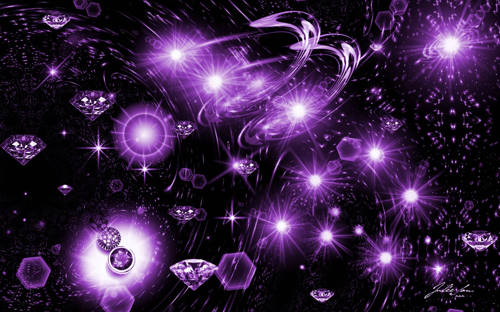 1920x1200 Black and Purple Abstract Wallpapers Top Free Black and Purple Abstract Backgrounds