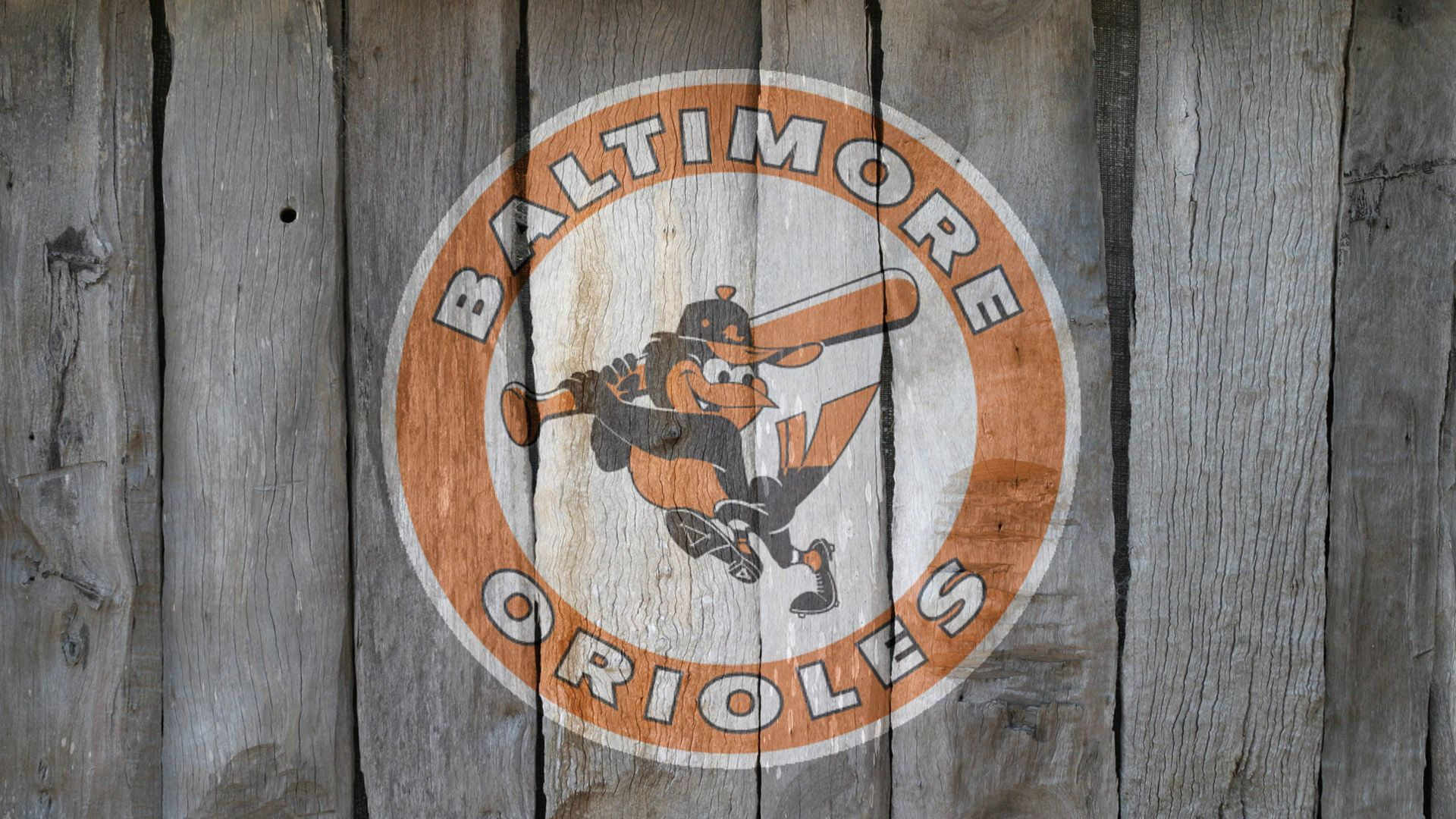 1920x1080 Baltimore Orioles Wallpapers, Browser Themes \u0026 More | Baltimore orioles wallpaper, Orioles wallpaper, Baltimore orioles