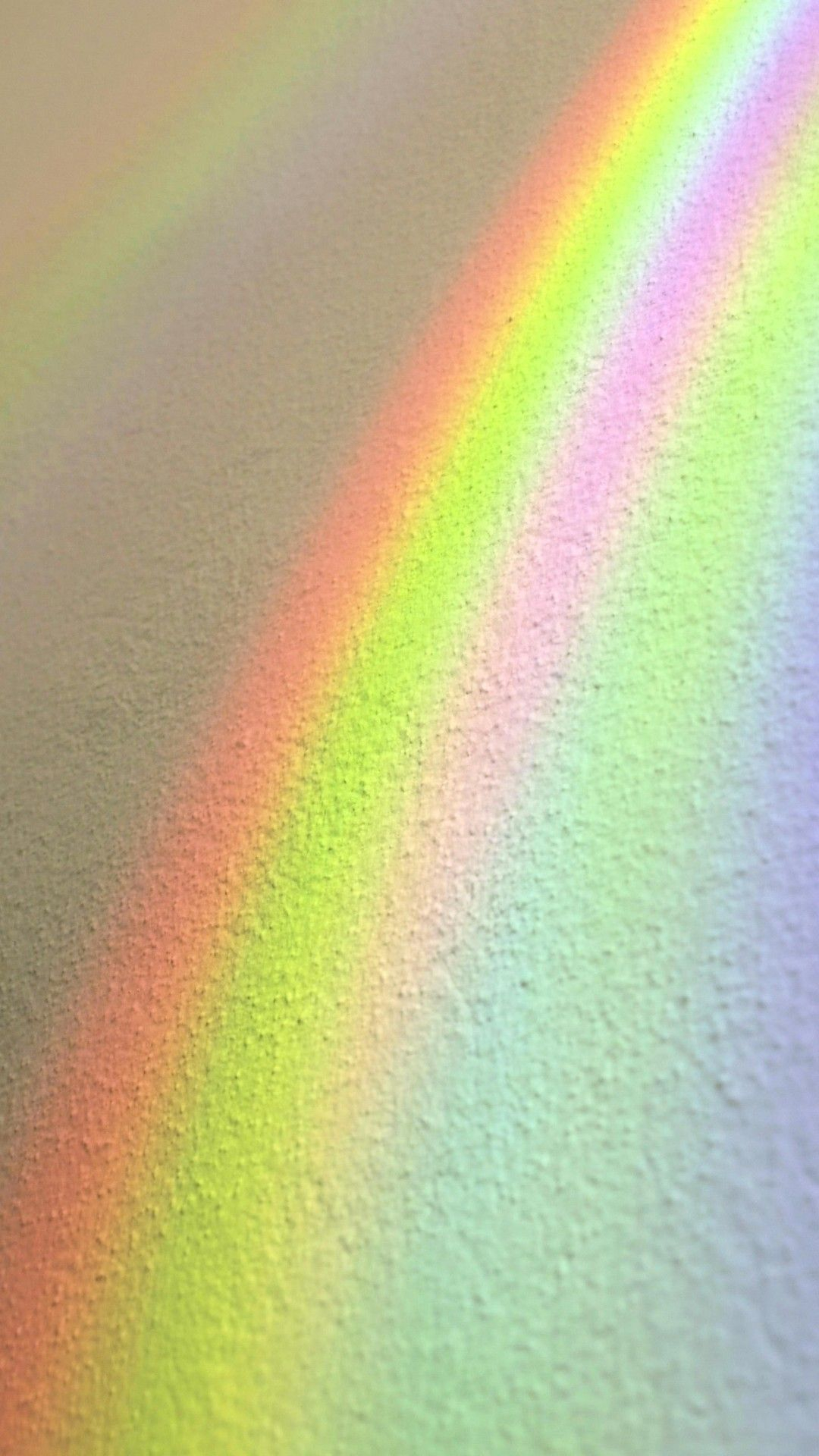 1080x1920 Colorful rainbow light iPhone HD wallpaper | Rainbow wallpaper, Rainbow light, Light colors