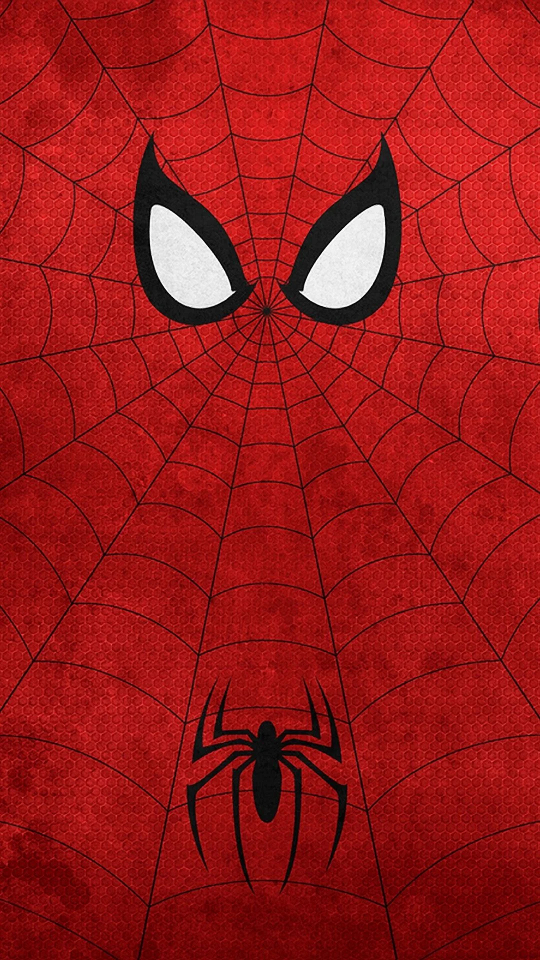 1080x1920 Spider Man Phone Wallpapers Top Free Spider Man Phone Backgrounds