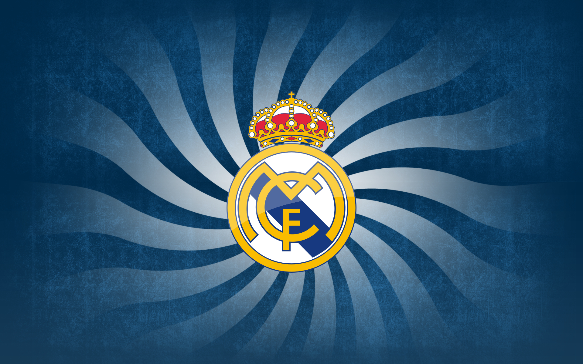 1920x1200 Real Madrid HD Wallpaper