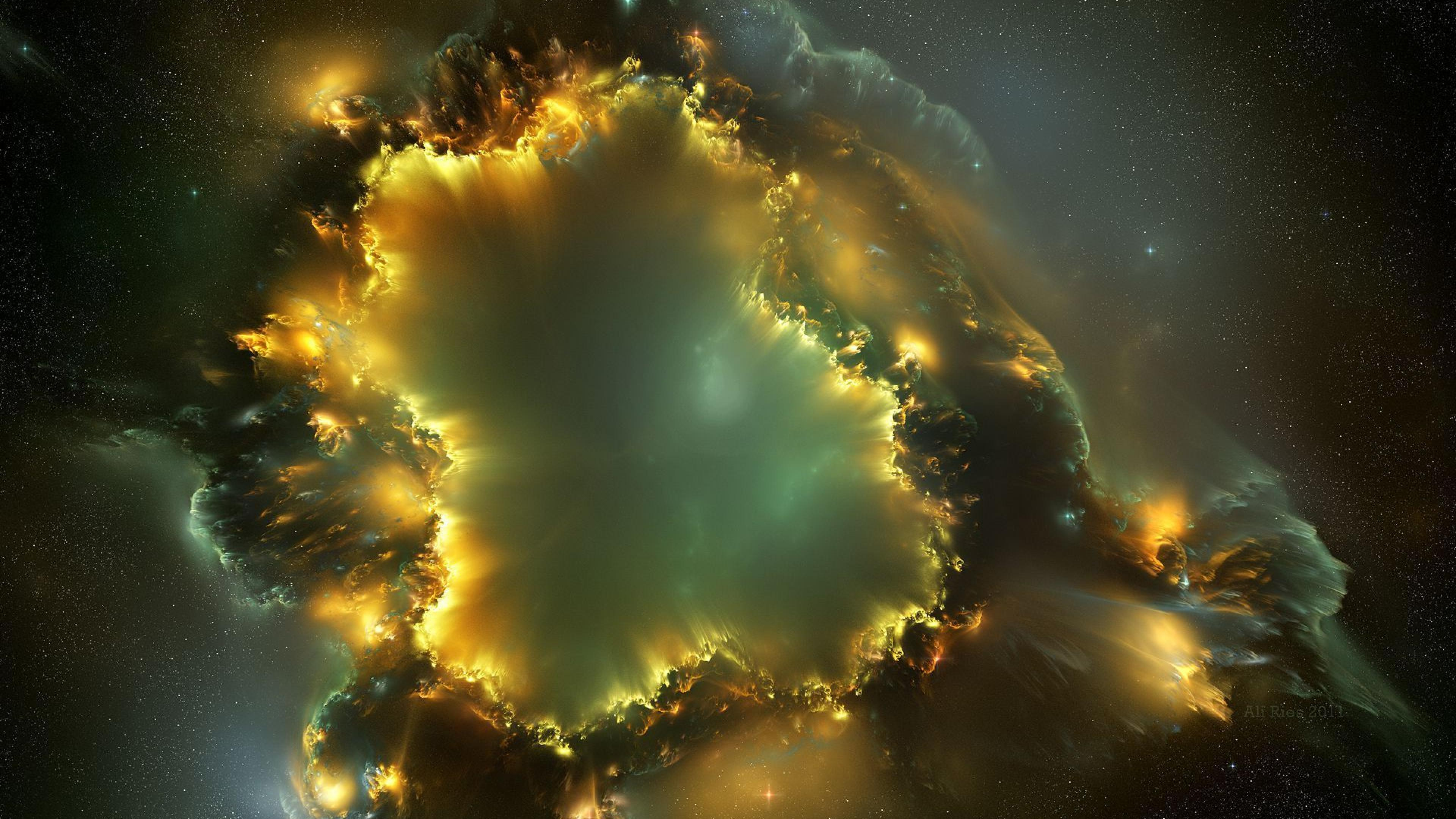3840x2160 Universal Explosion Wallpapers Top Free Universal Explosion Backgrounds