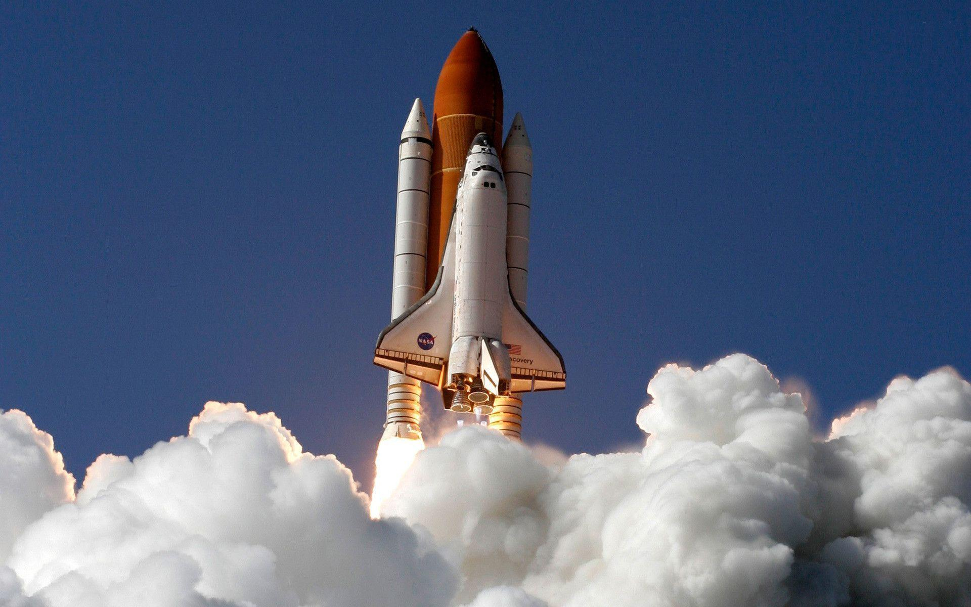 1920x1200 Space Shuttle Wallpapers Top Free Space Shuttle Backgrounds