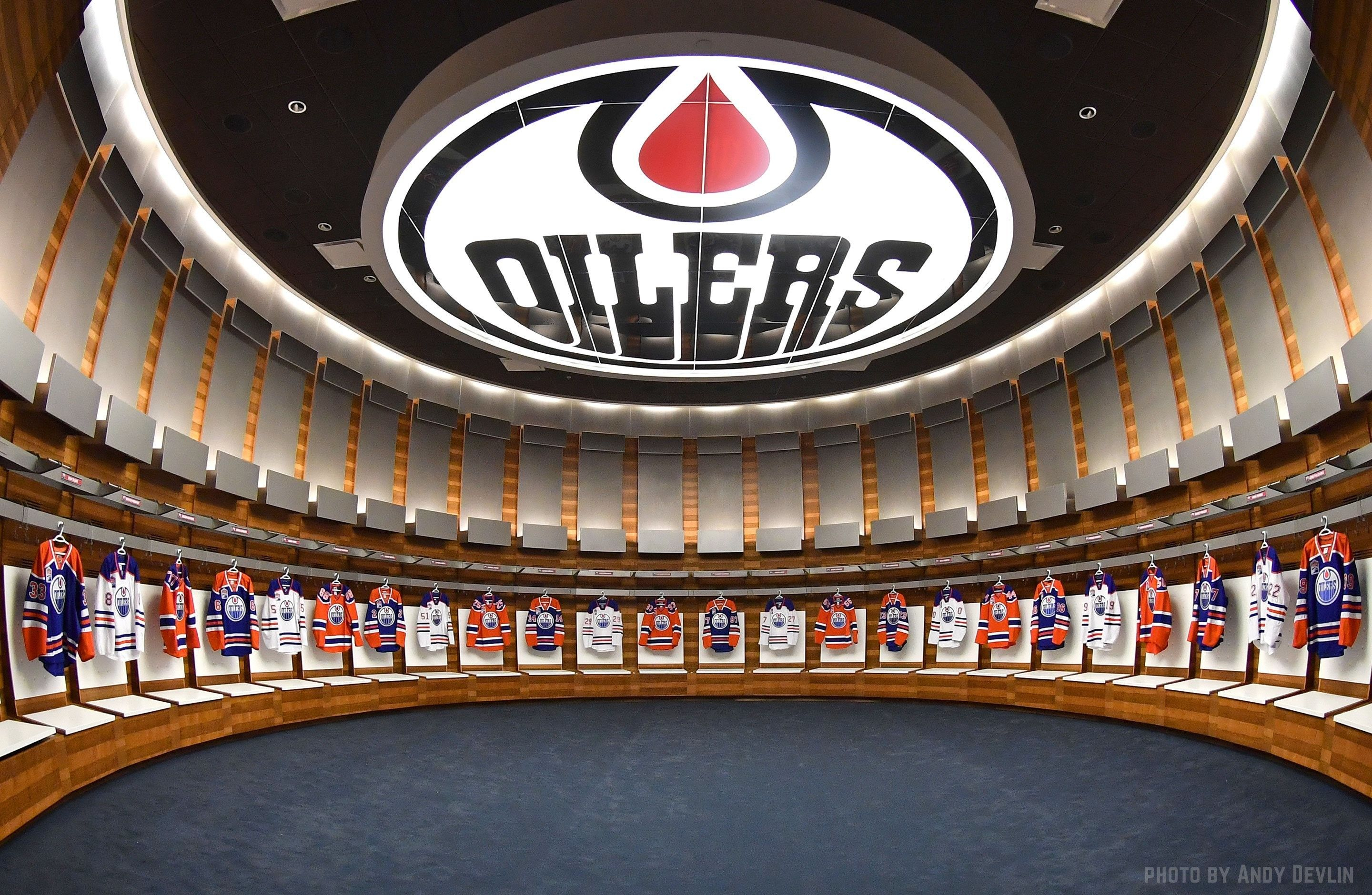 2880x1880 Edmonton Oilers HD Wallpapers Top Free Edmonton Oilers HD Backgrounds