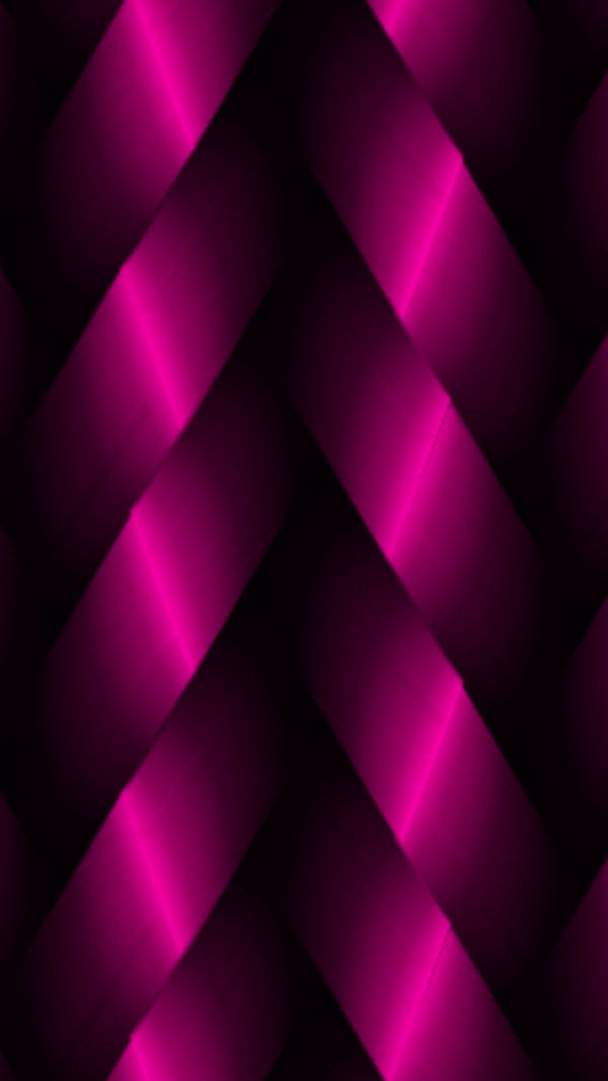 1200x2132 Pink Ribbon Wallpapers Top Free Pink Ribbon Backgrounds