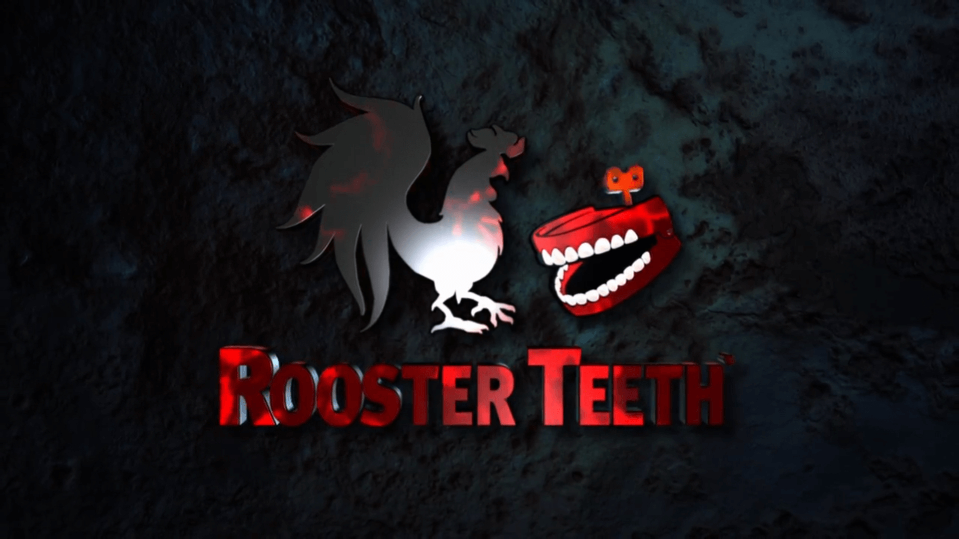 1920x1080 Rooster Teeth Games Opens Their Doors To Indie Developers The Game Fanatics
