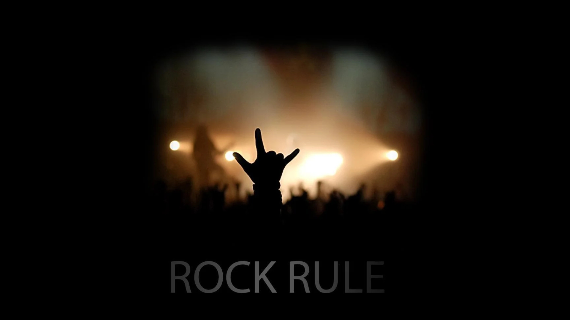 1920x1080 Rock Music Wallpapers Top Free Rock Music Backgrounds