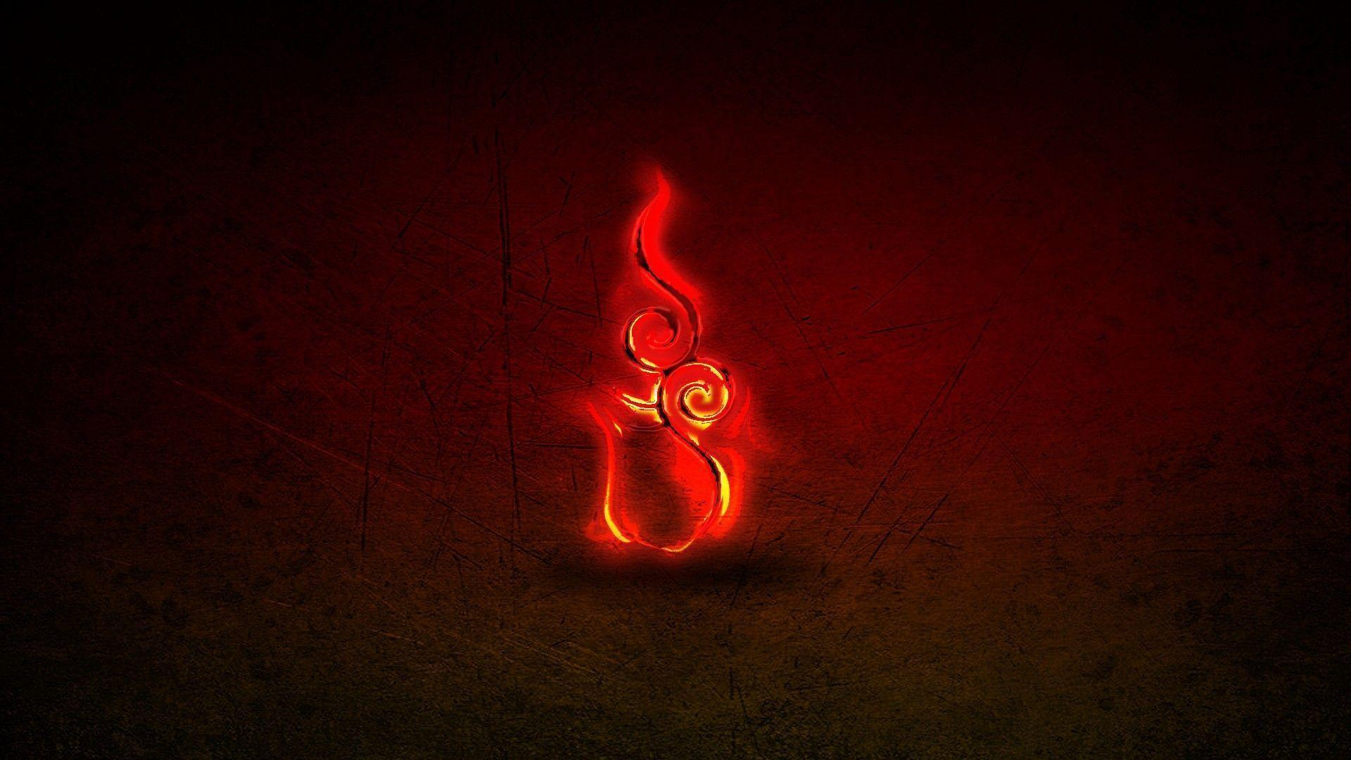 1920x1080 Cool Red Fire Wallpapers Top Free Cool Red Fire Backgrounds