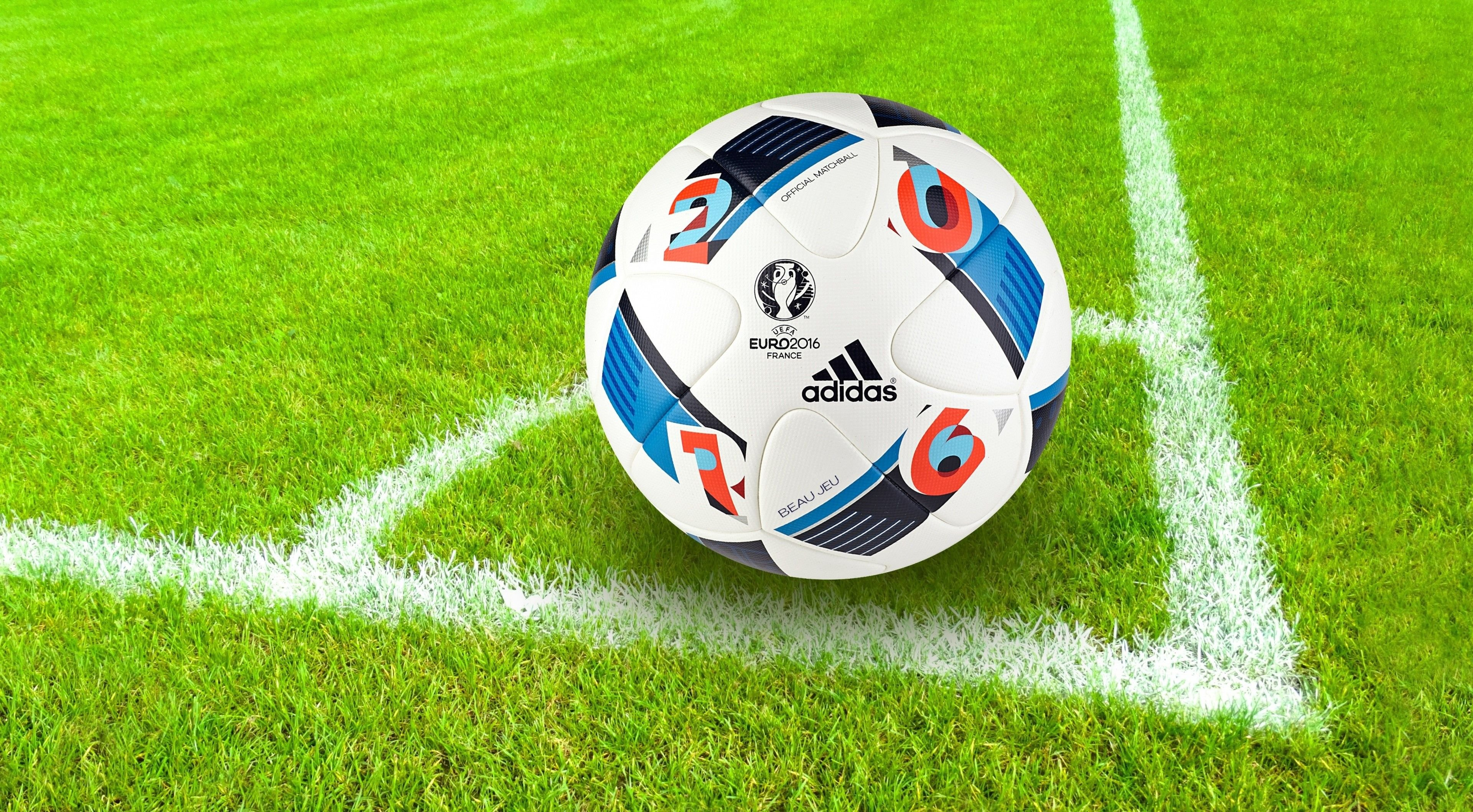 3840x2117 4K Ultra HD Soccer Wallpapers Top Free 4K Ultra HD Soccer Backgrounds