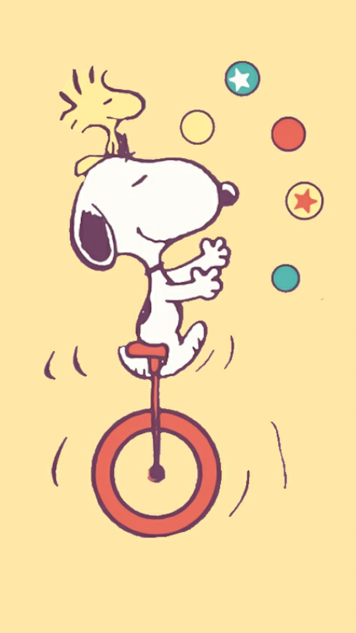 1153x2048 Pin by Aekkalisa on Snoopy | Snoopy pictures, Snoopy wallpaper, Snoopy valentine