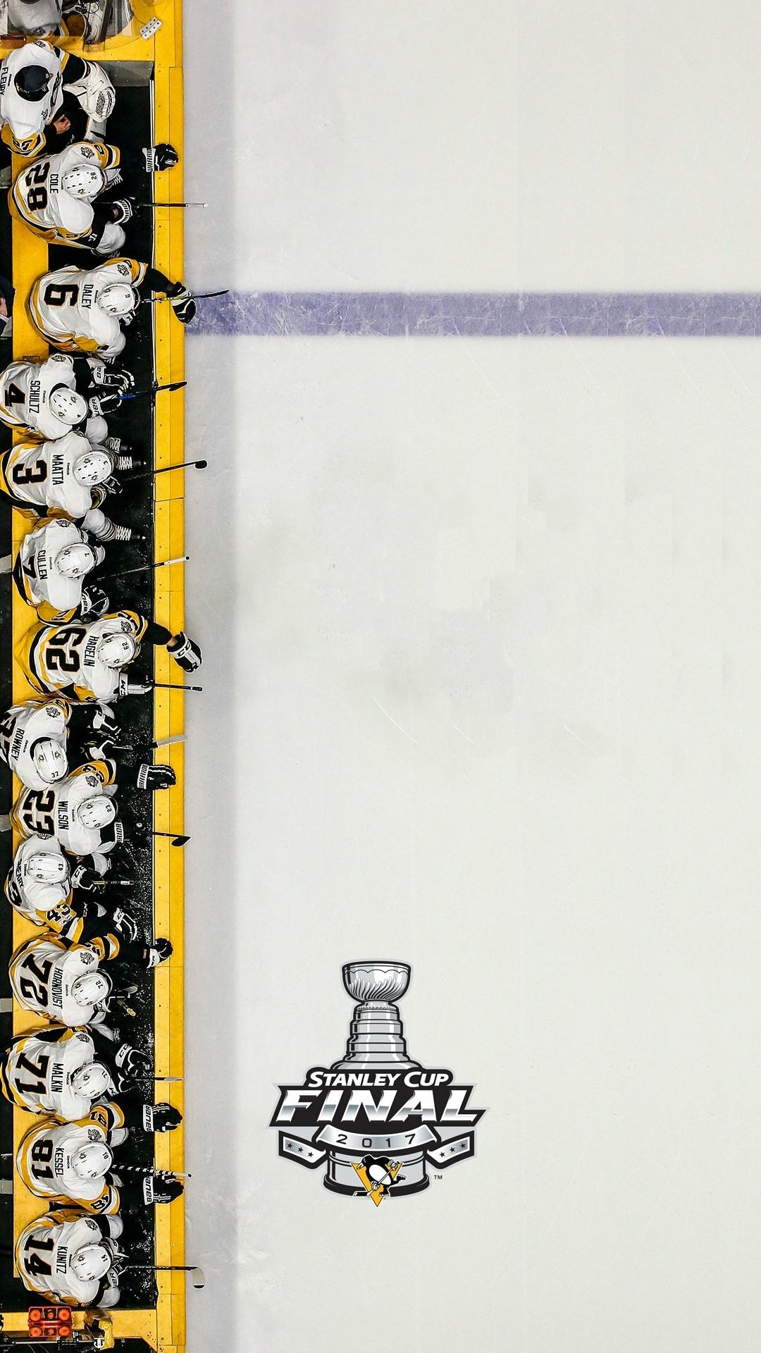 1080x1920 Pittsburgh Penguins Stanley Cup Champions Wallpaper | Pittsburgh penguins wallpaper, Pittsburgh penguins, Pittsburgh penguins hockey