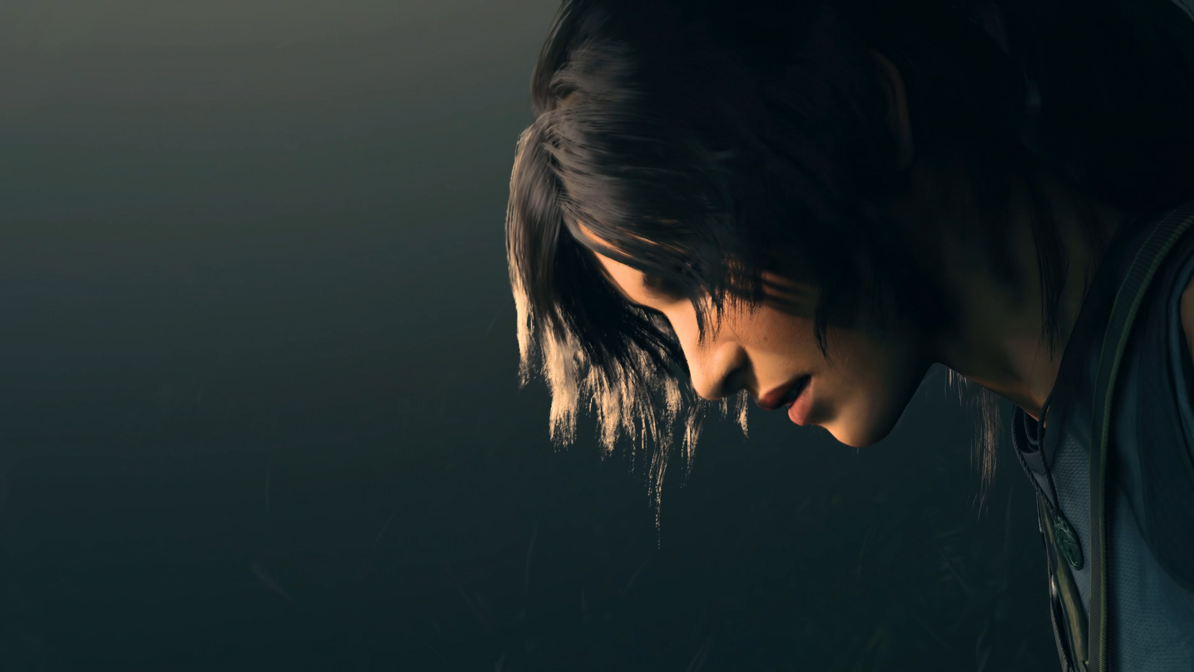 3840x2160 Shadow Of The Tomb Raider Lara Croft, HD Games, 4k Wallpapers, Images, Backgrounds, Photos and Pictures