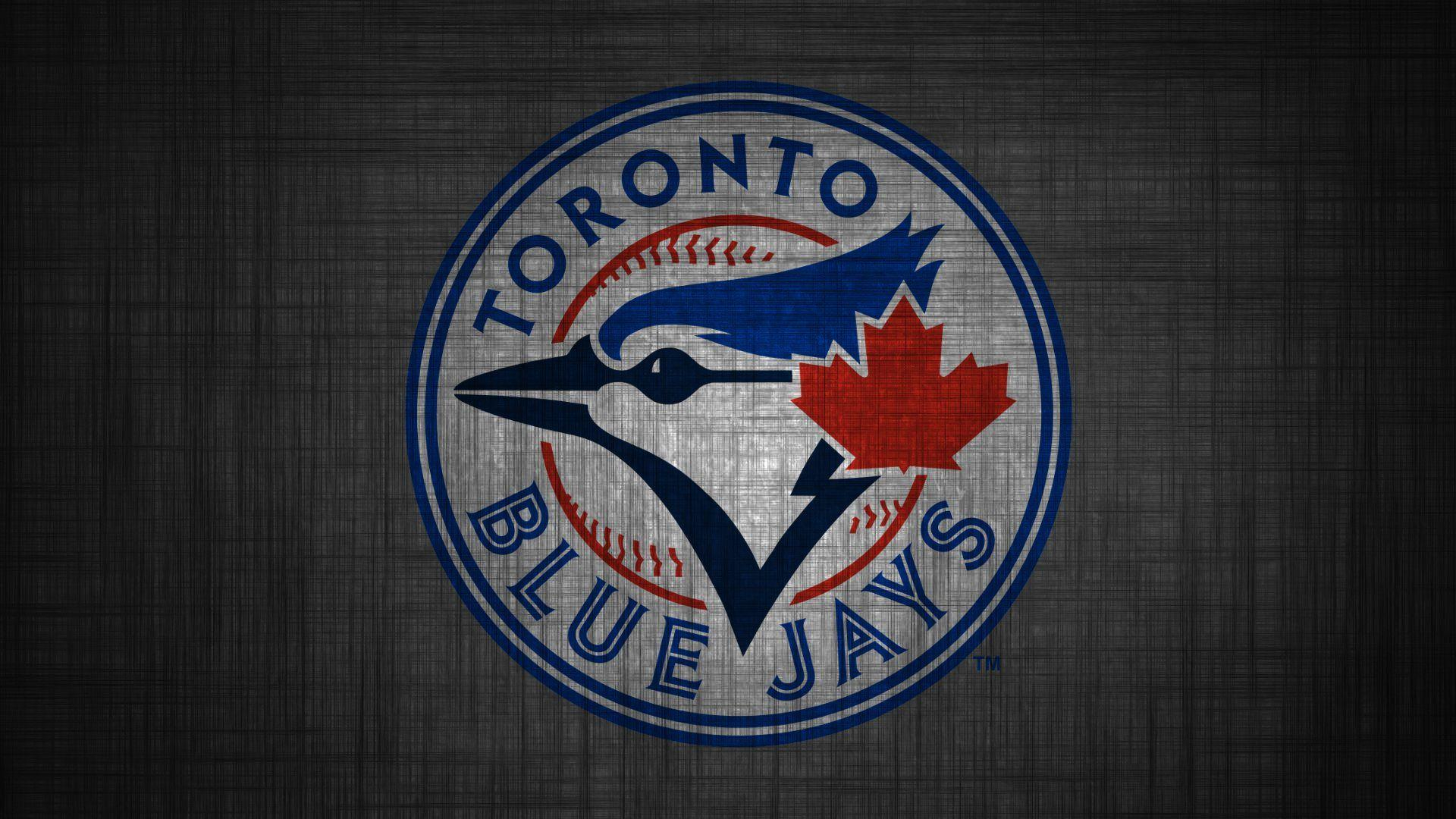 1920x1080 Toronto Blue Jays Backgrounds