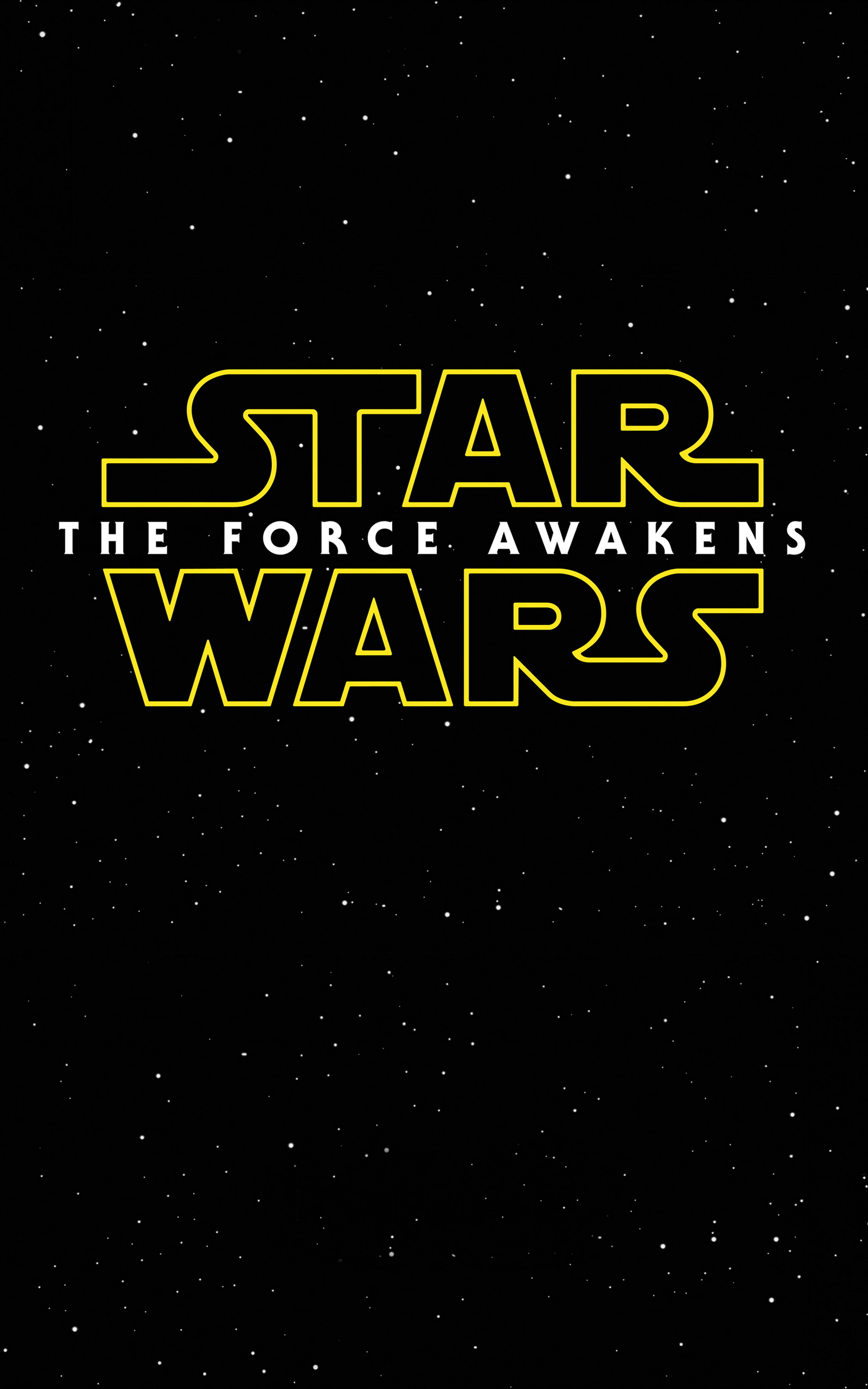 1600x2560 Smartphone Wallpapers 015 Star Wars the Force Awakens Set A (800x1200-) Album on Imgur