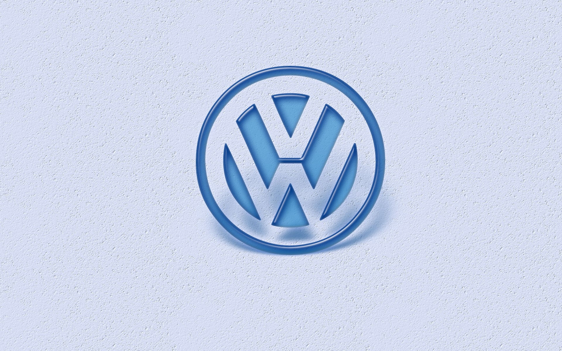 1920x1200 Volkswagen logo, Volkswagen HD wallpaper