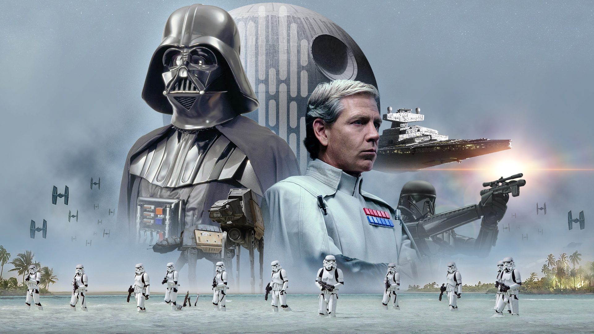 1920x1080 Rogue One Wallpaper Factory Sale, 53% OFF