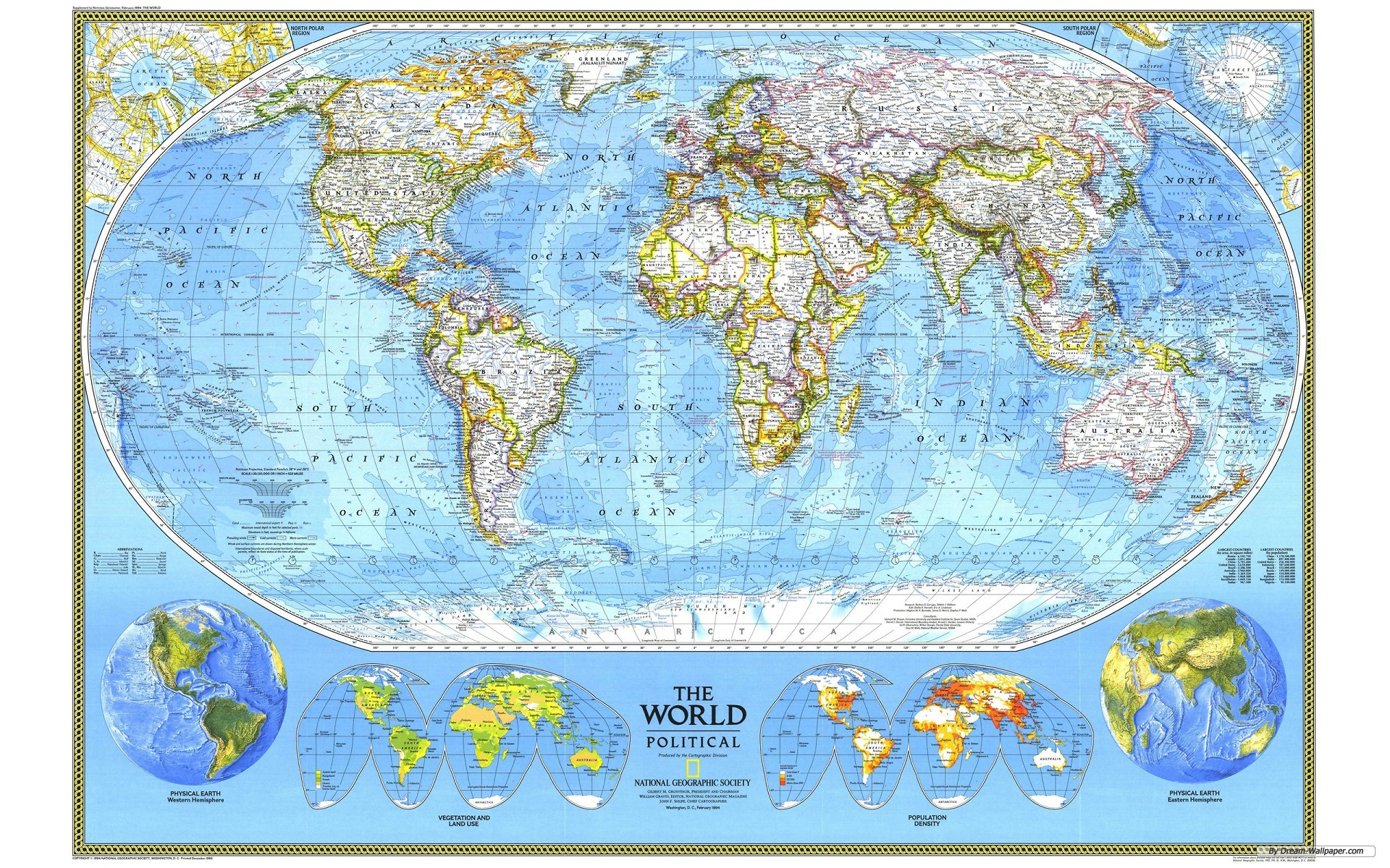 1920x1200 Free download wallpaper desktop wallpapers world travel [] for your Desktop, Mobile \u0026 Tablet | Explore 50+ Wallpaper Map | Map Wallpaper for Walls, World Map Wallpaper, Game of Thrones Map Wallpaper