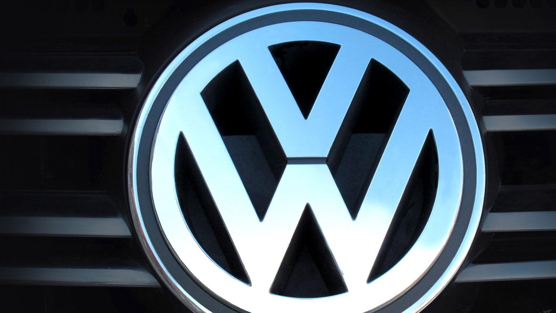 1920x1080 Perhaps the best 45 Typography Logo Volkswagen Wallpaper &acirc;&#128;&#147;
