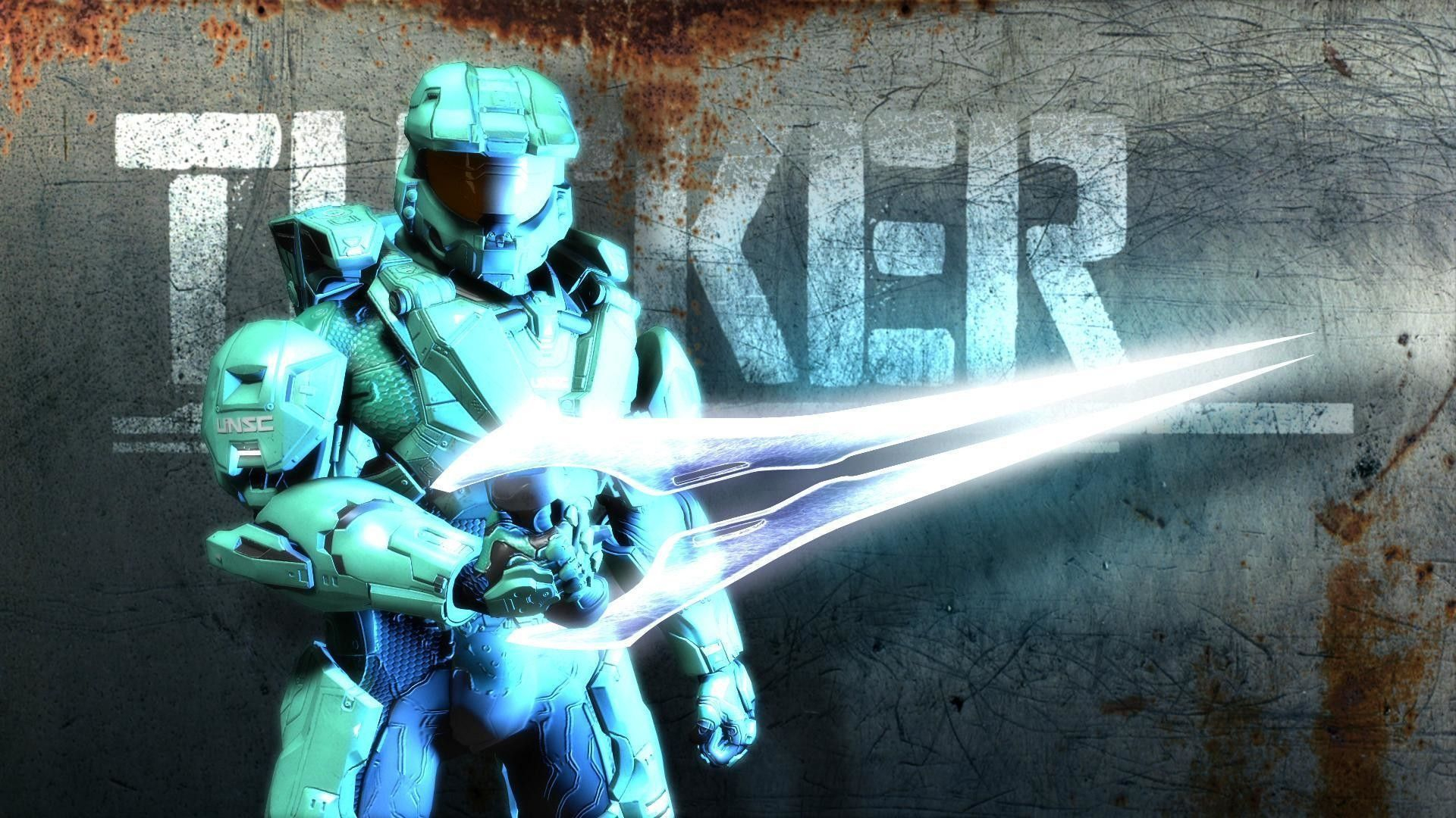 1920x1080 Rooster Teeth &Atilde;&#130;&Acirc;&middot; RvB12 Teaser Wallpapers | Red vs blue, Red vs blue characters, Character wallpaper