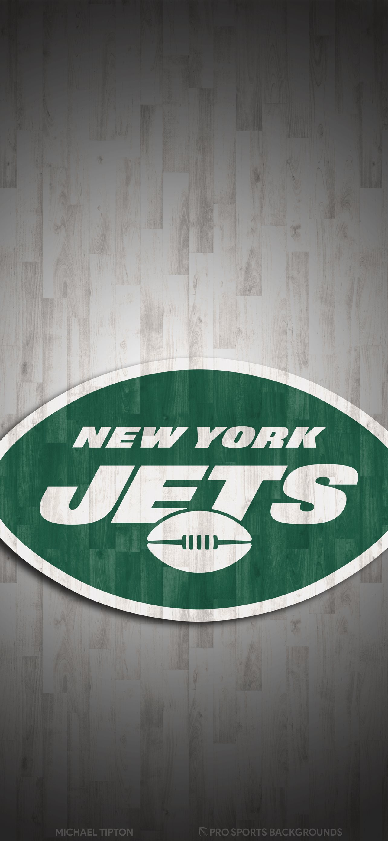 1284x2778 new york jets iPhone Wallpapers Free Download