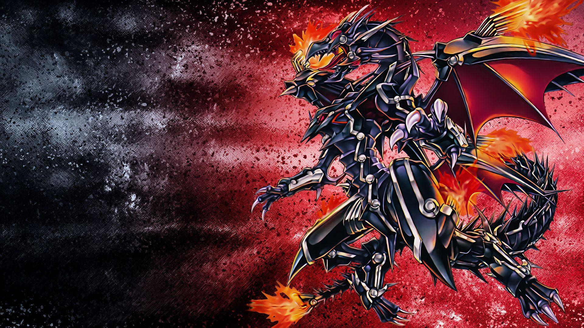 1920x1080 Red Eyes Dragon Wallpapers Top Free Red Eyes Dragon Backgrounds