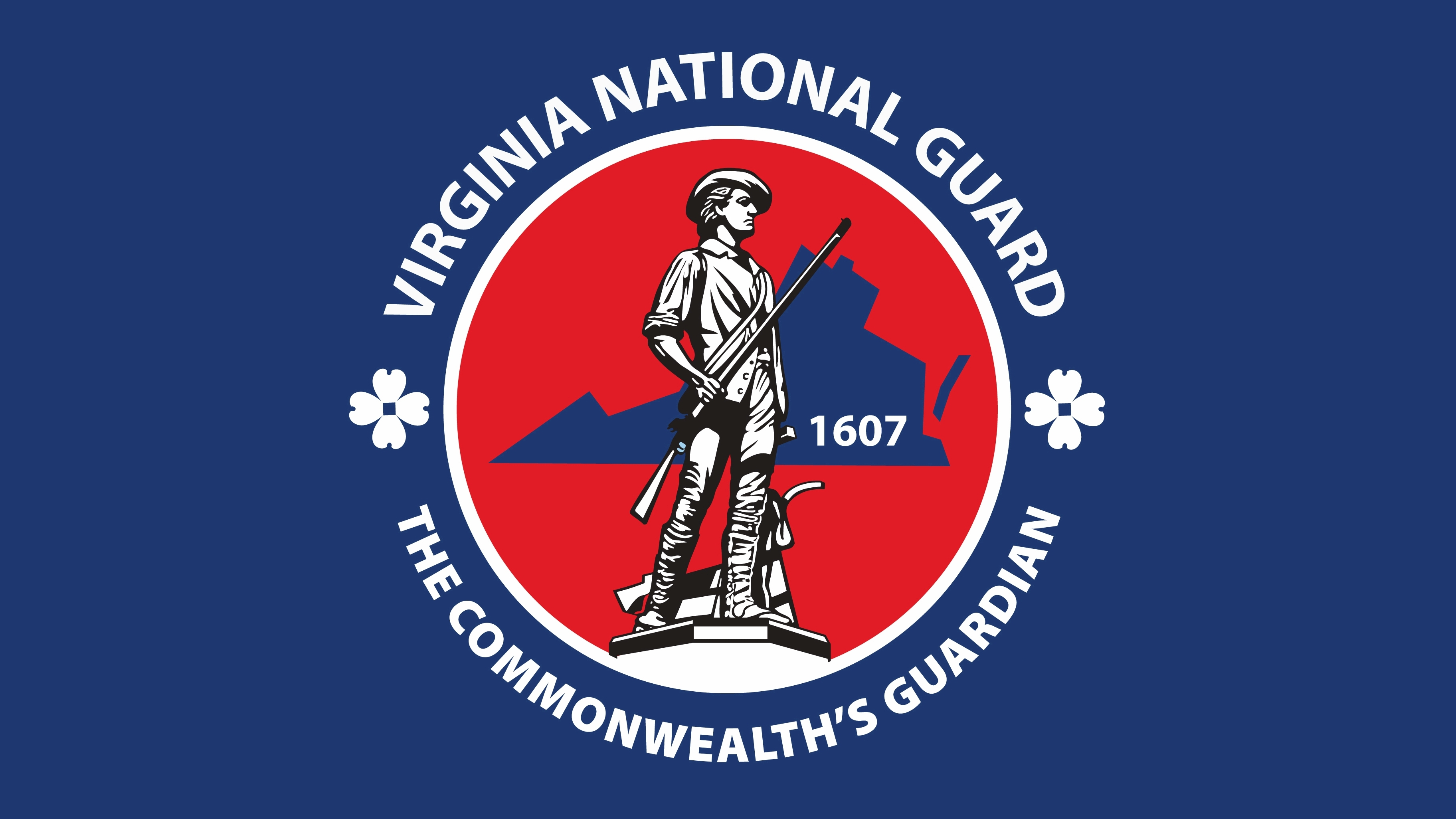 3648x2052 10+ National Guard HD Wallpapers and Backgrounds