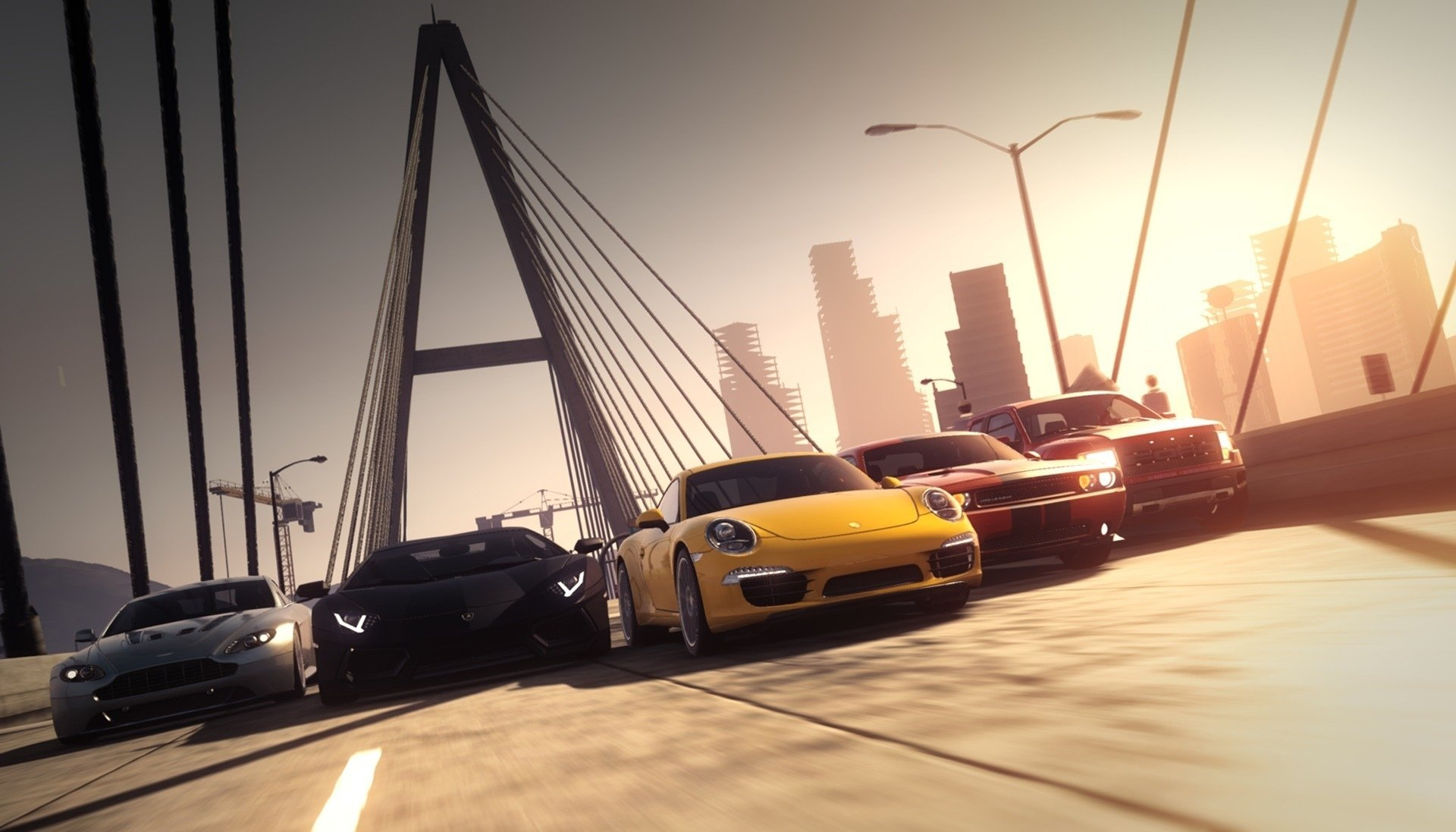 1920x1097 20+ Need For Speed: Most Wanted (2012) HD Wallpapers and Backgrounds