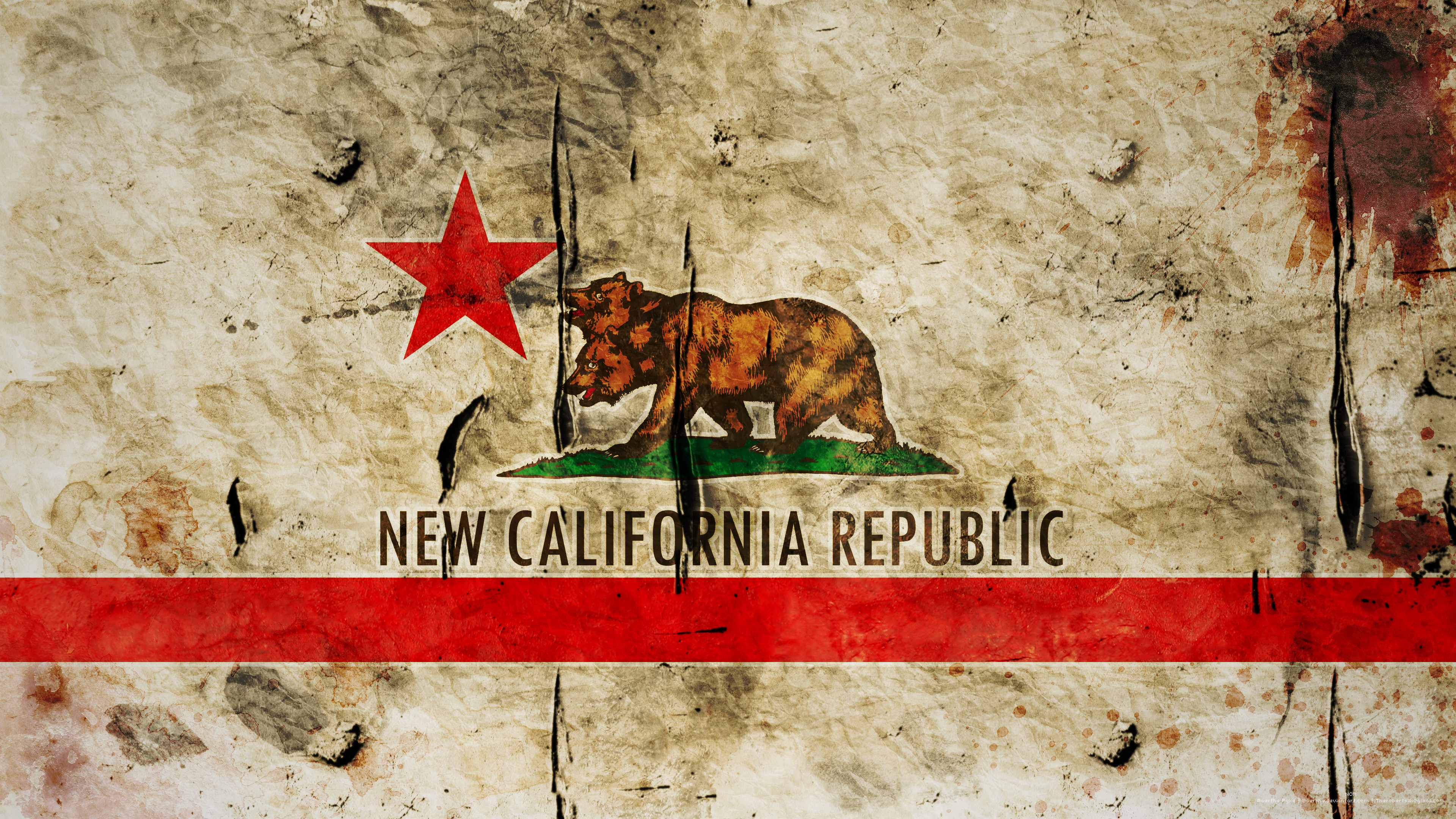3840x2160 Free download 66 Cali Republic Wallpapers on WallpaperPlay [] for your Desktop, Mobile \u0026 Tablet | Explore 35+ New California Wallpapers | New California Wallpapers, New California Republic Wallpaper, California Beaches Wallpaper